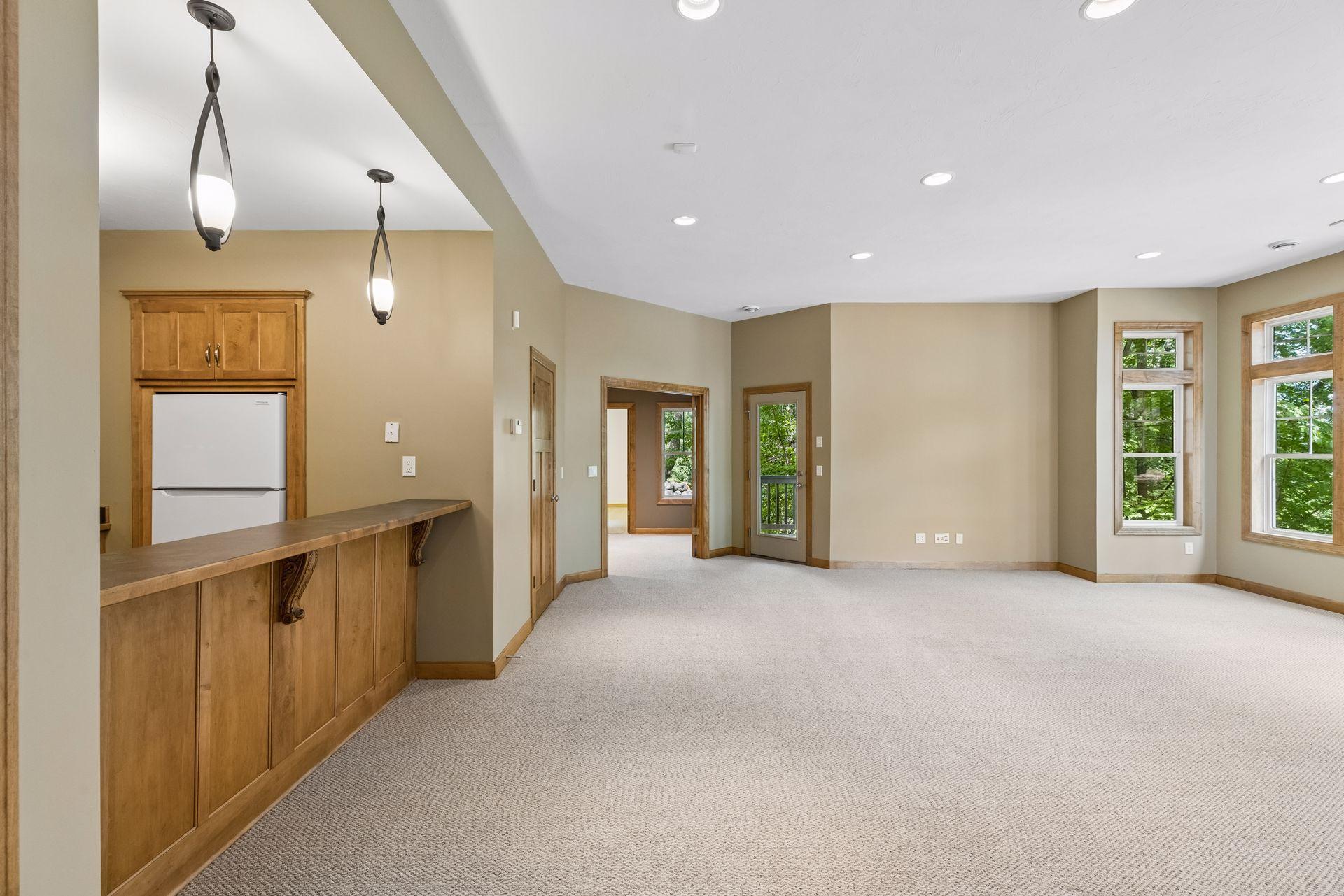 3958 Greystone Ridge