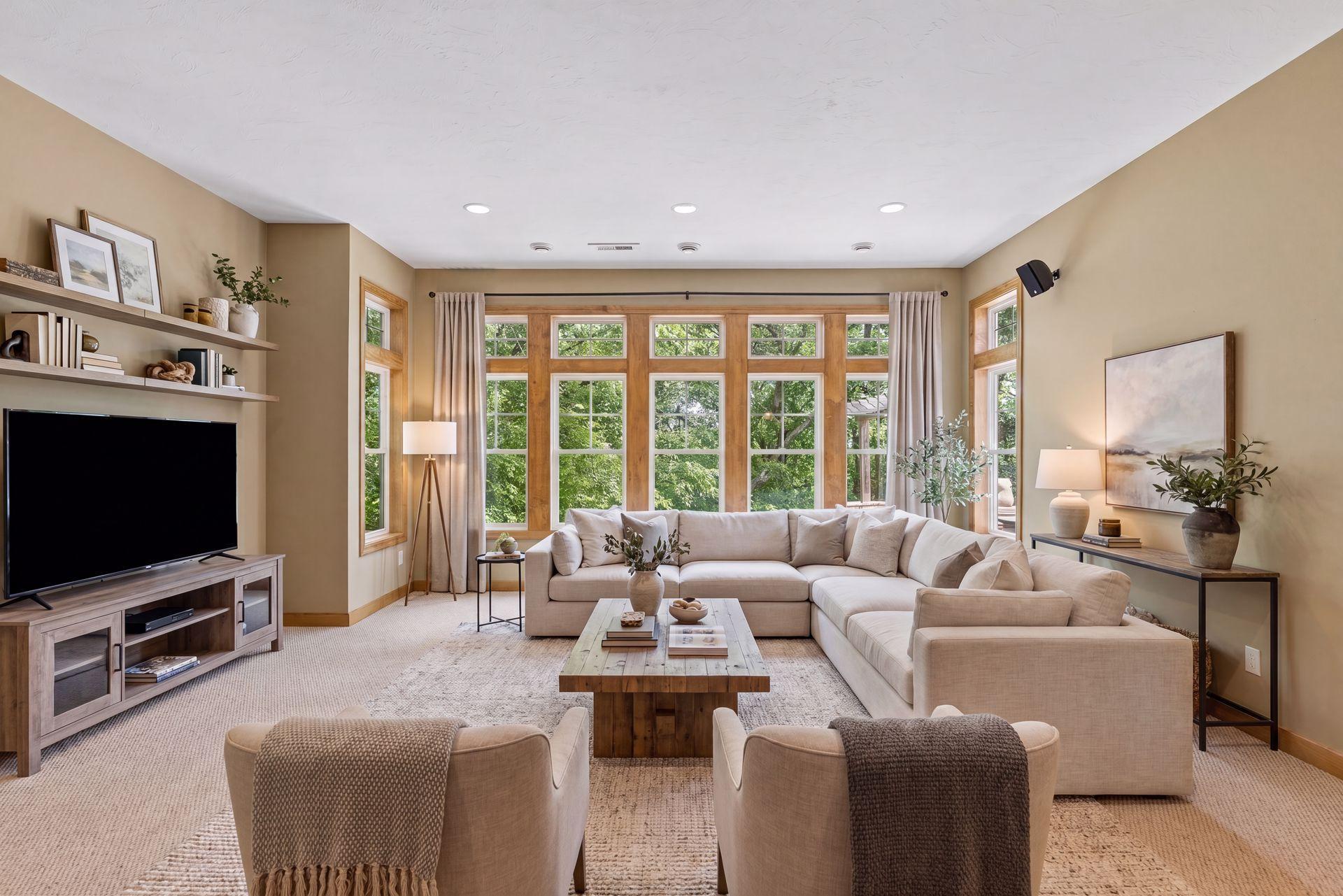 3958 Greystone Ridge