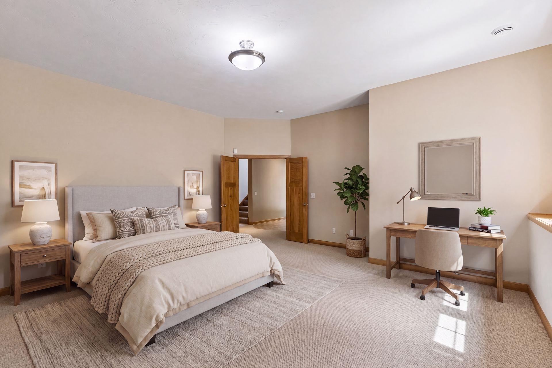 3958 Greystone Ridge