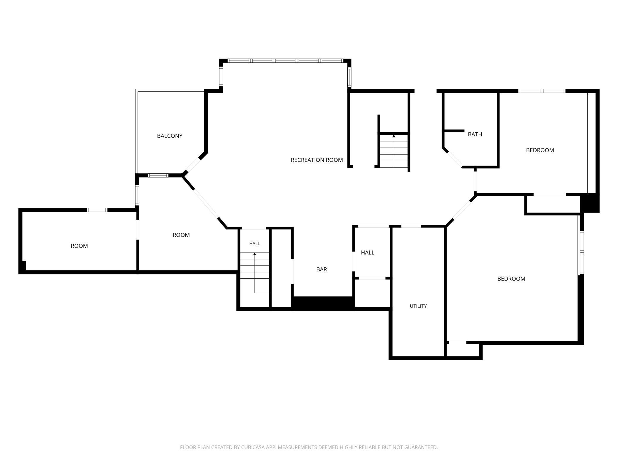 3958 Greystone Ridge