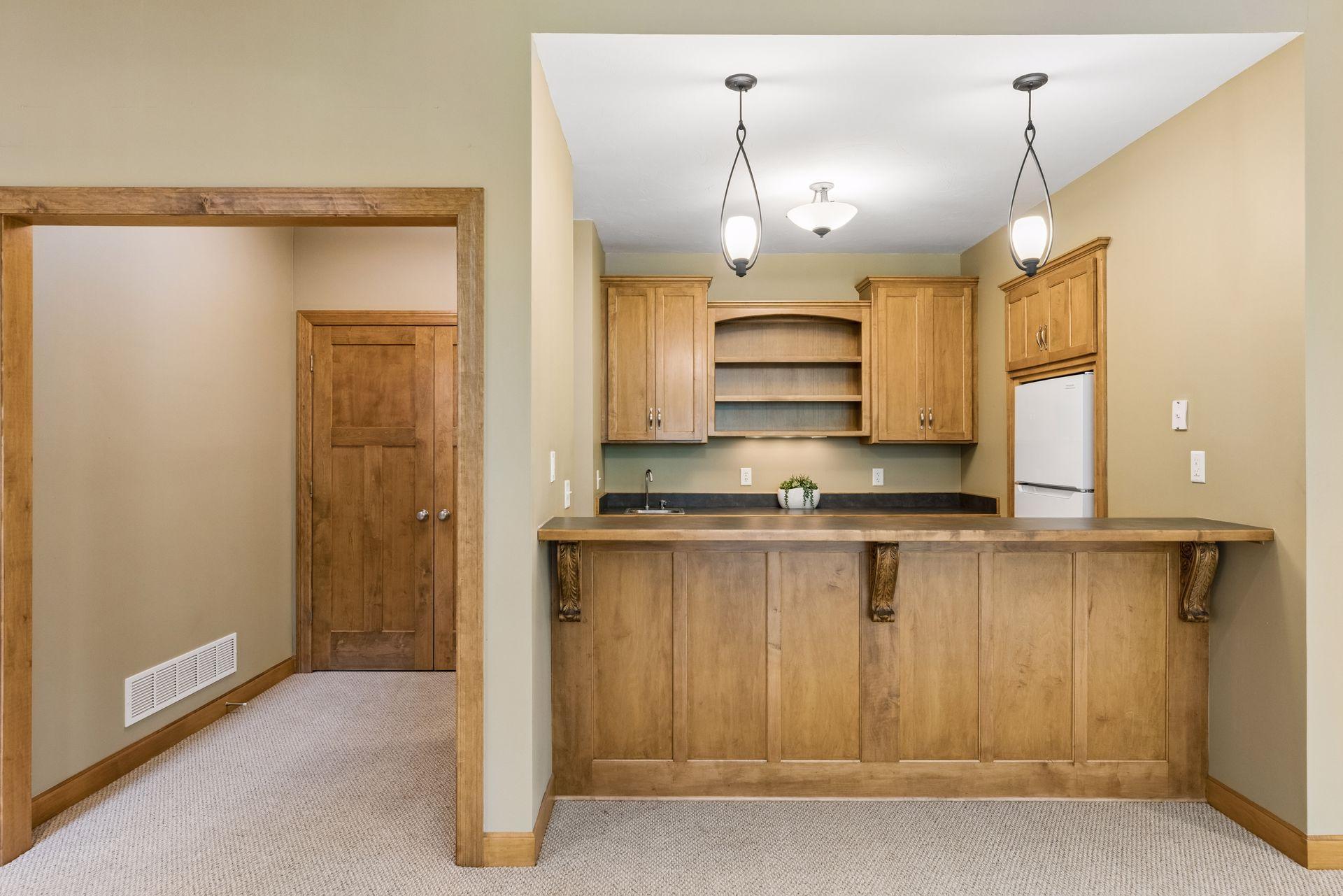 3958 Greystone Ridge