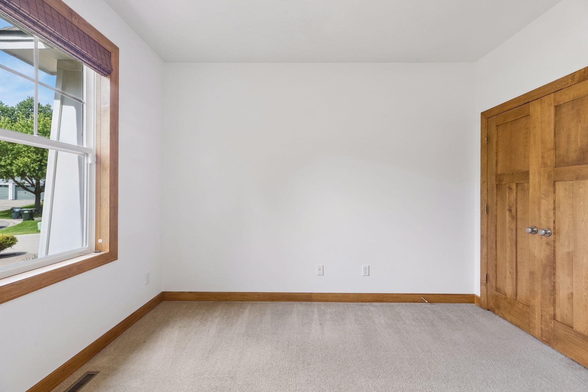 3958 Greystone Ridge
