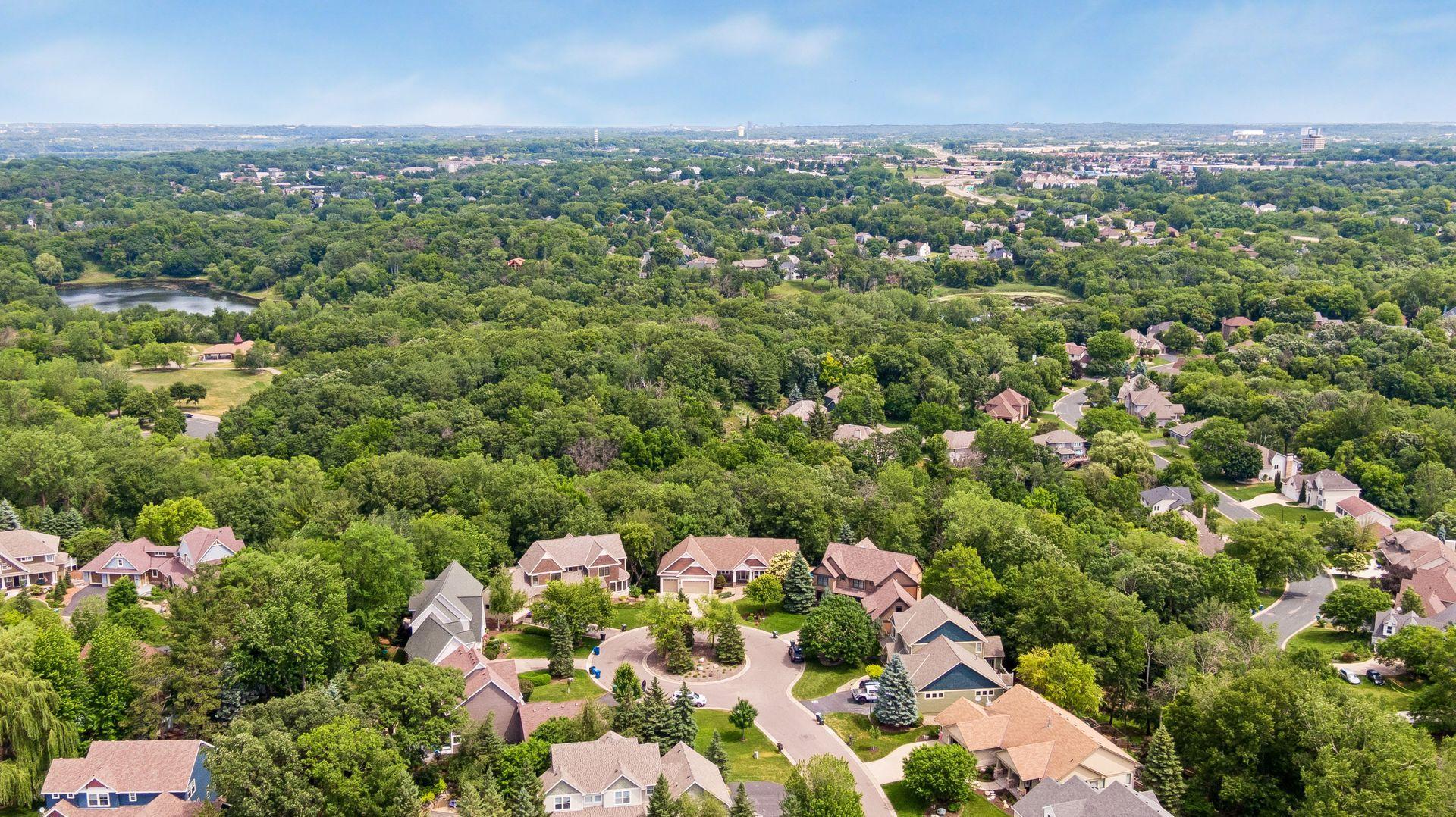 3958 Greystone Ridge