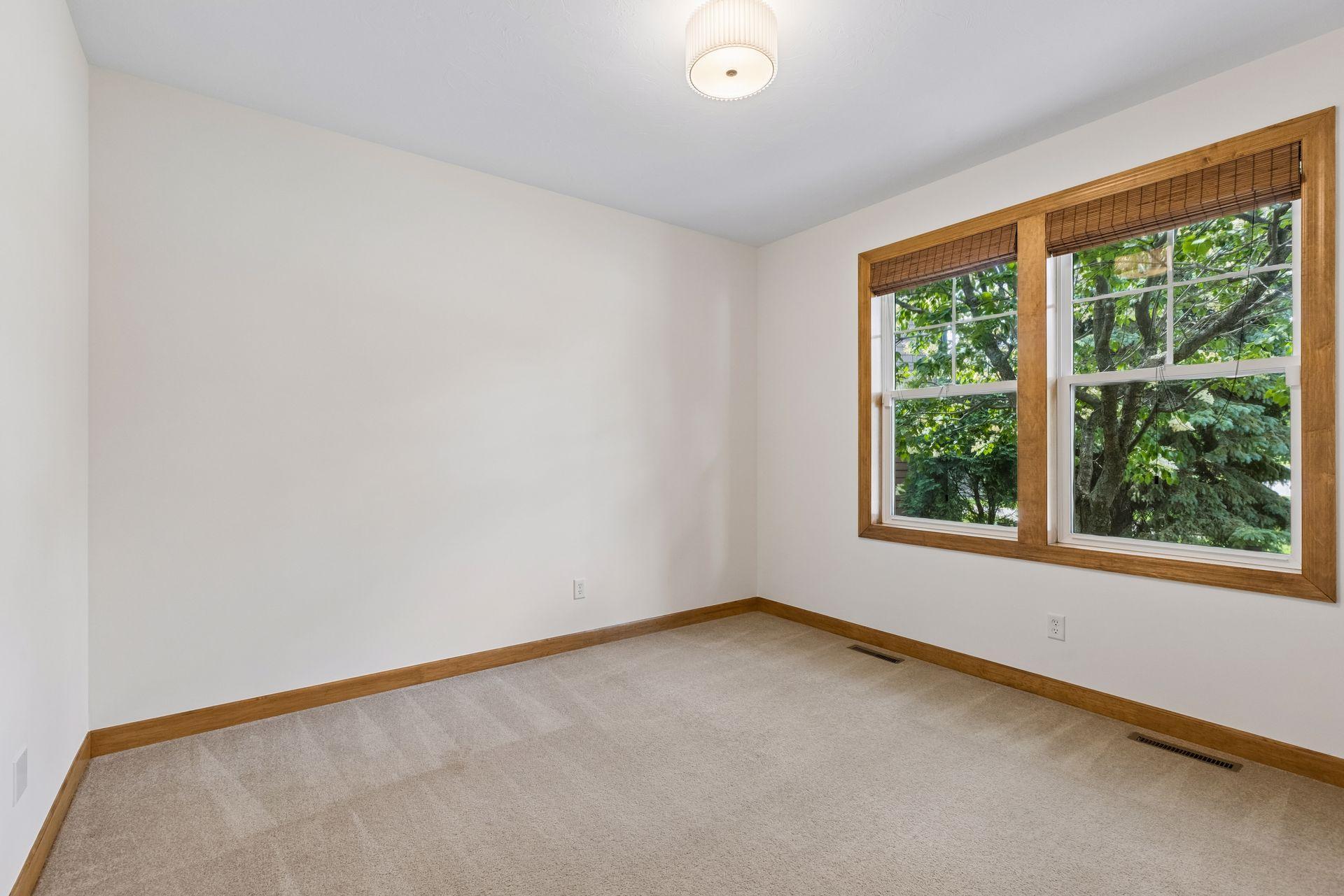 3958 Greystone Ridge