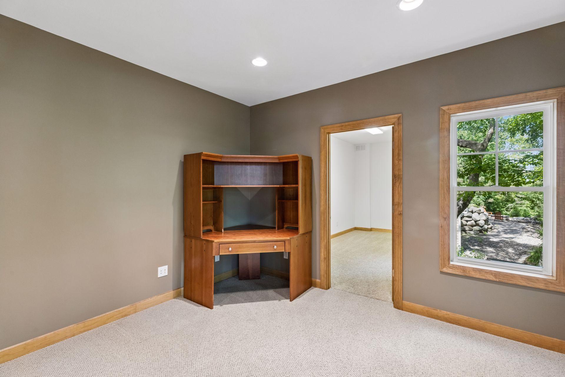 3958 Greystone Ridge