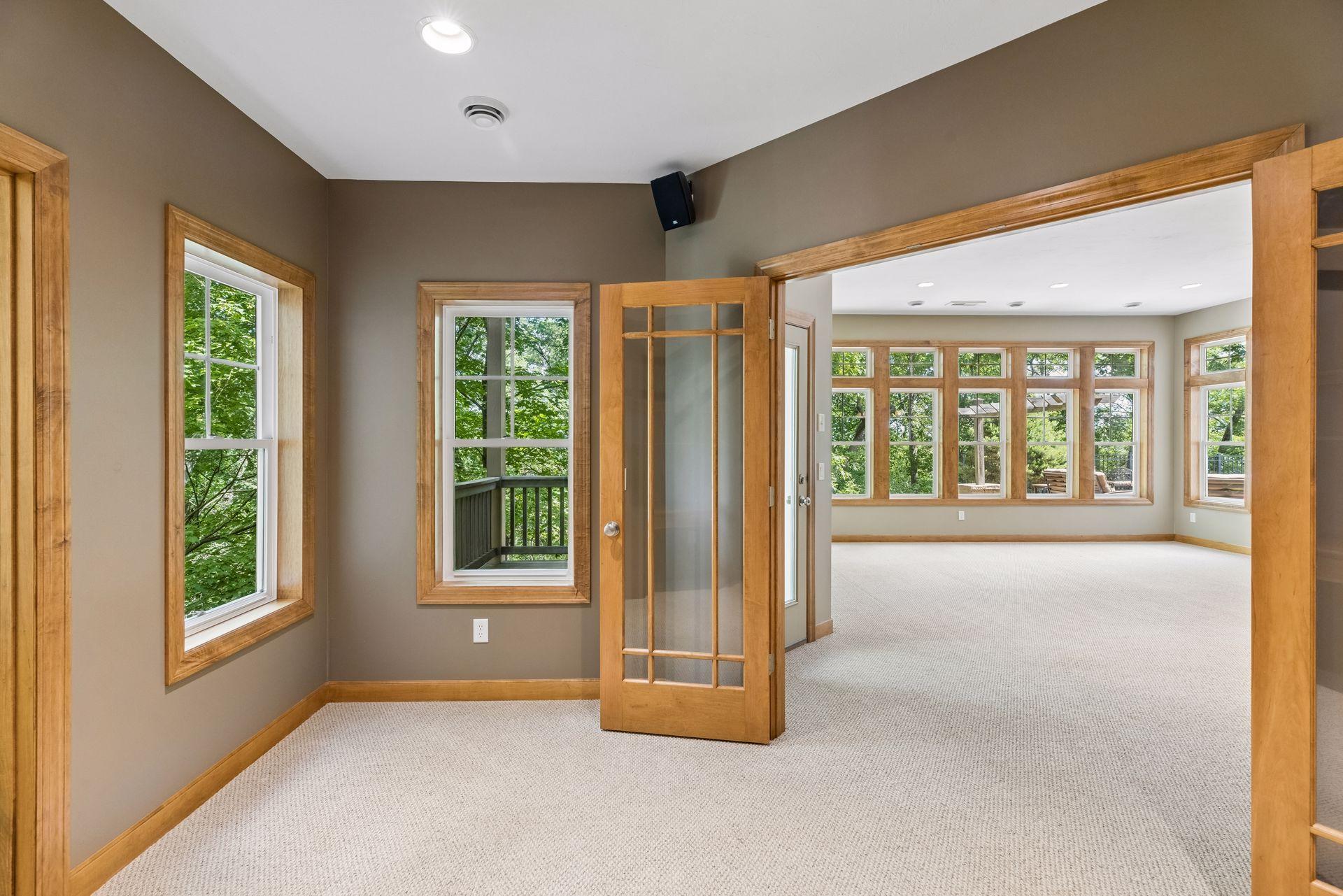 3958 Greystone Ridge