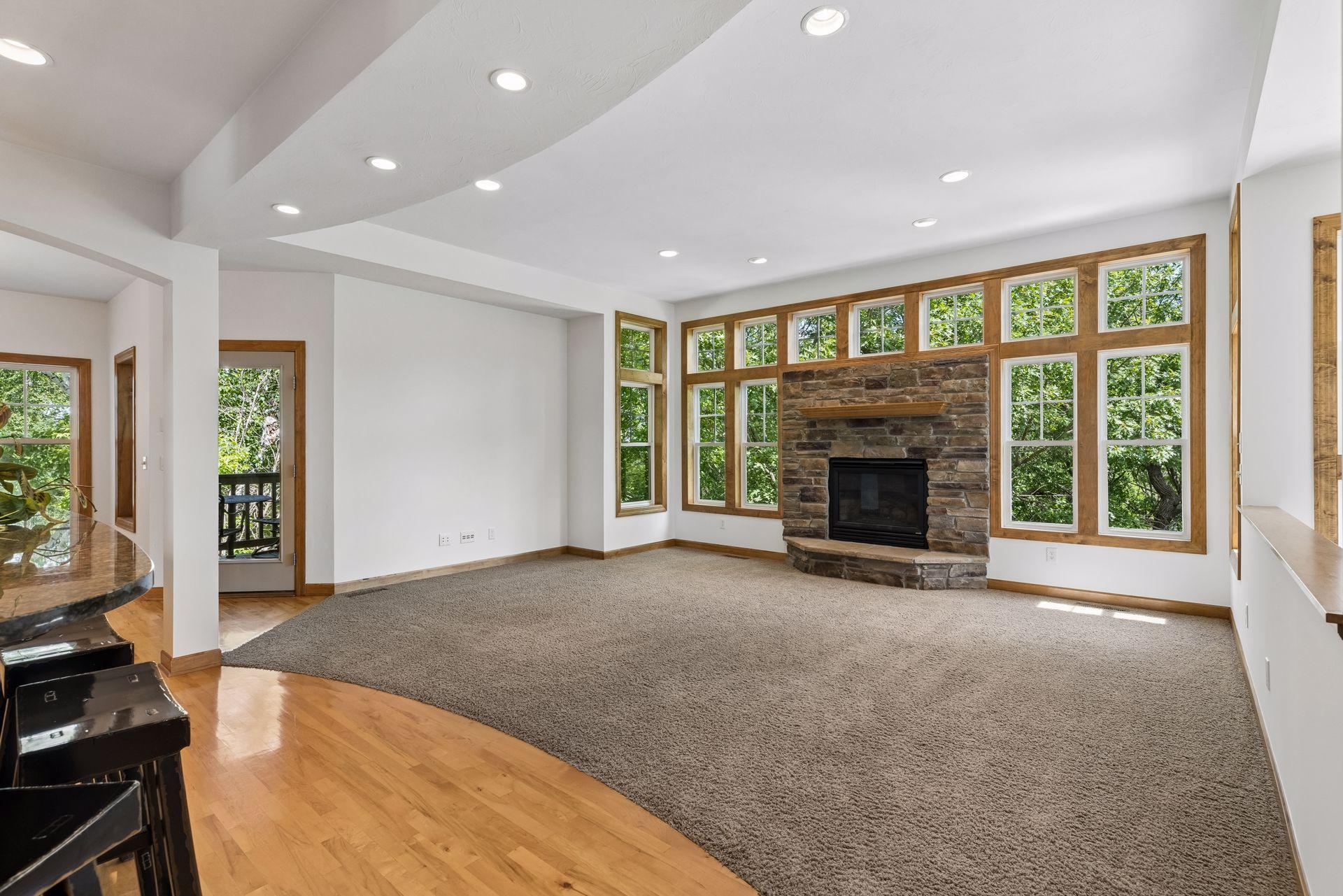 3958 Greystone Ridge