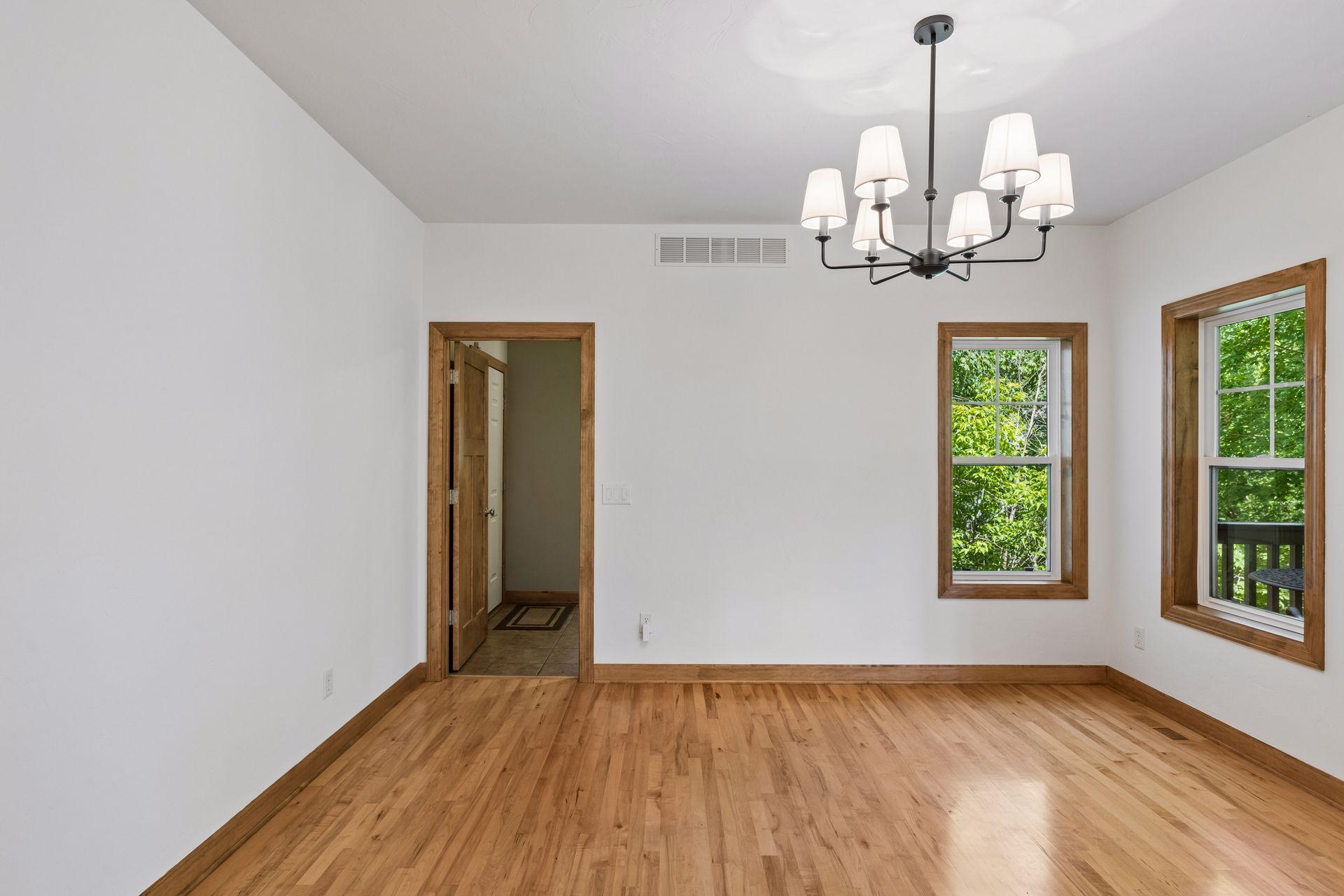 3958 Greystone Ridge