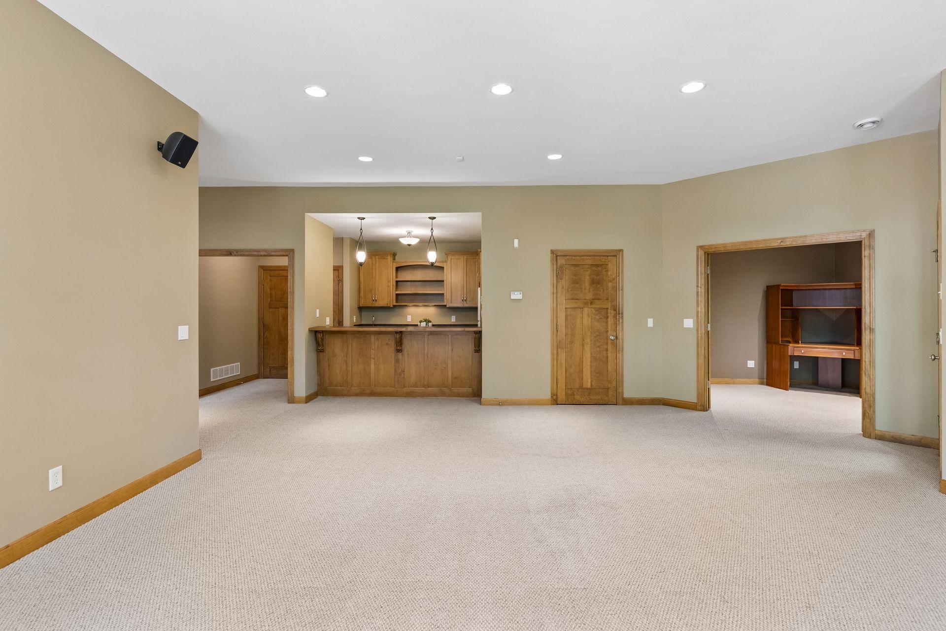 3958 Greystone Ridge