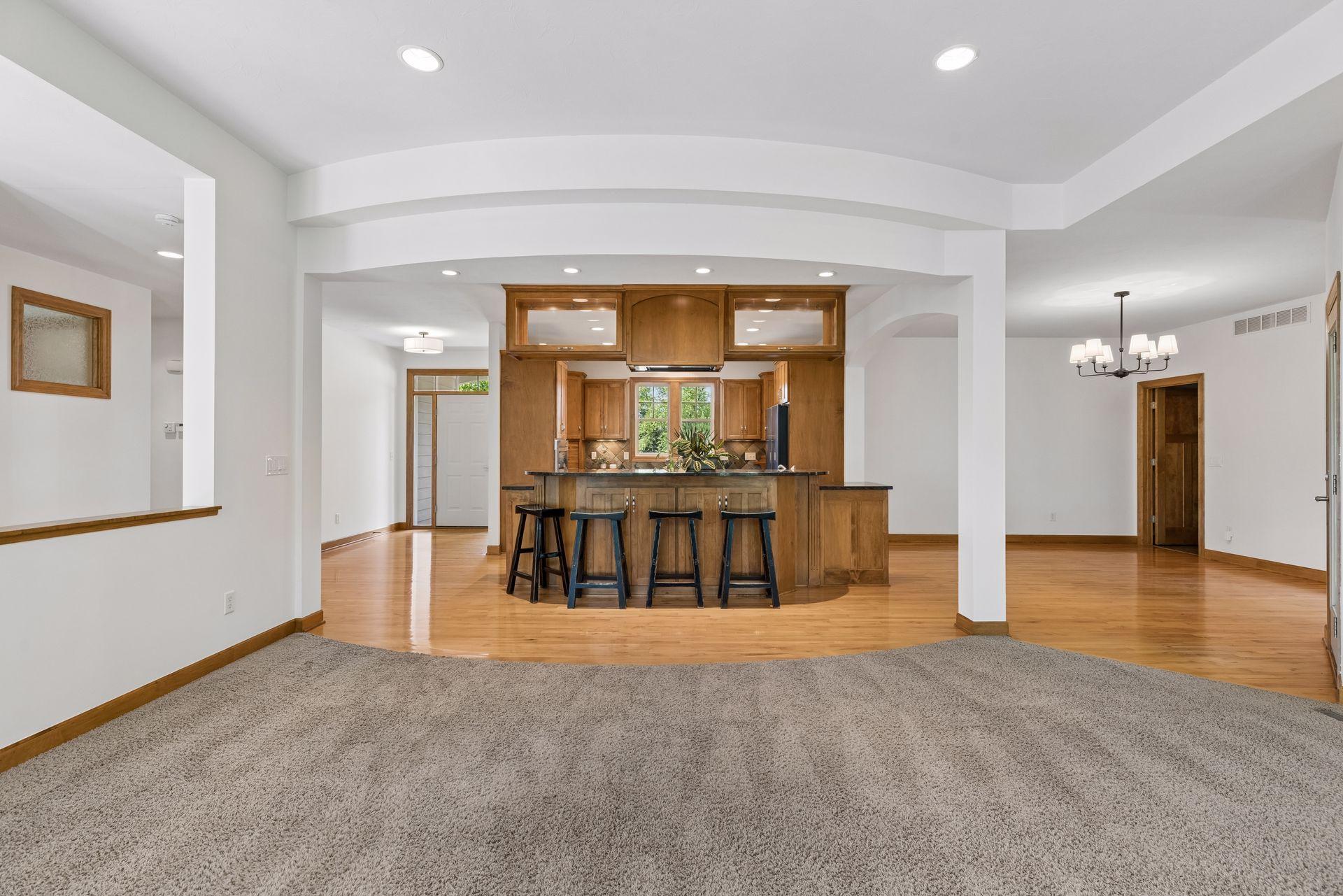 3958 Greystone Ridge
