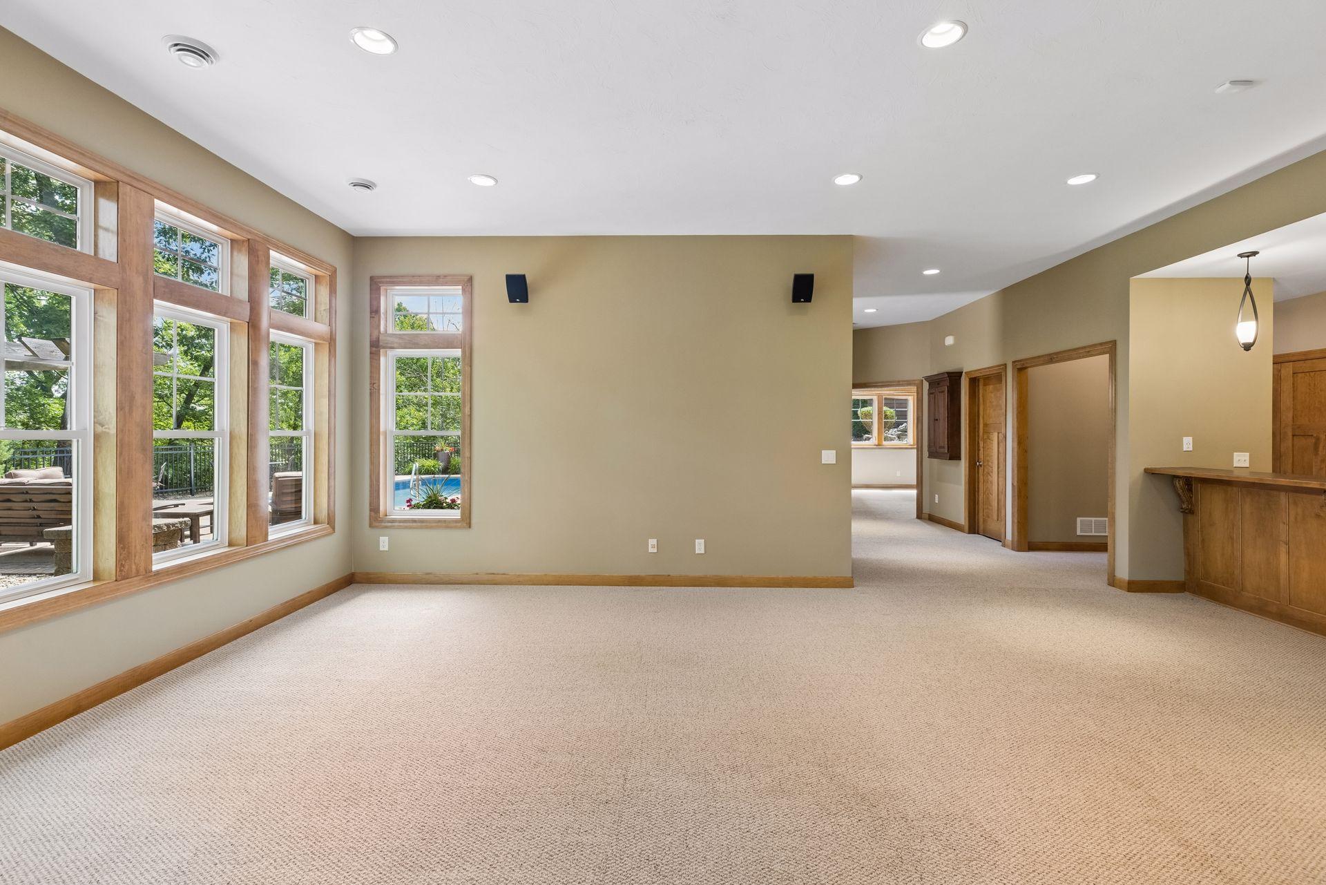 3958 Greystone Ridge