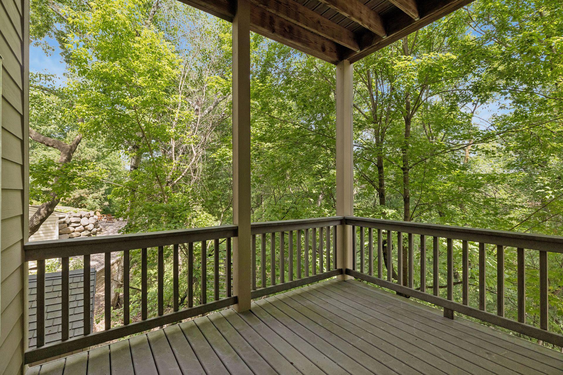 3958 Greystone Ridge