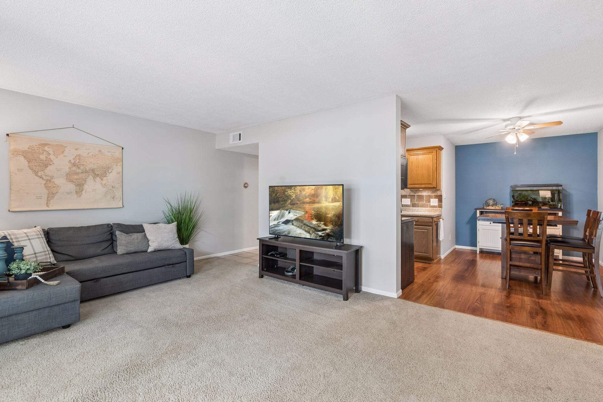 260 Westview Drive Unit: 108