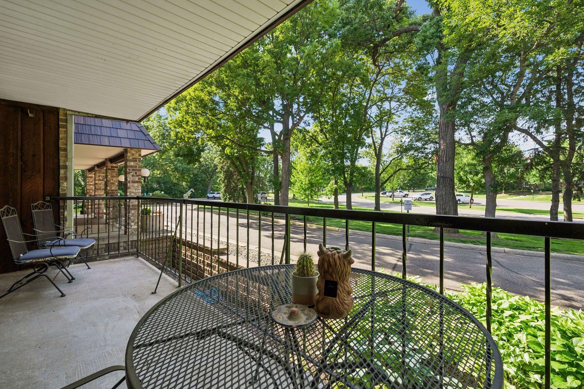 260 Westview Drive Unit: 108