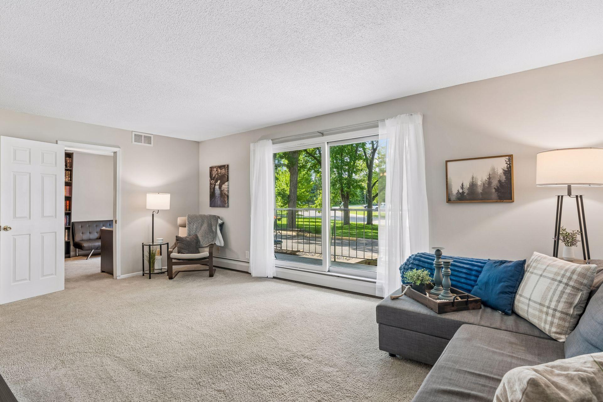 260 Westview Drive Unit: 108