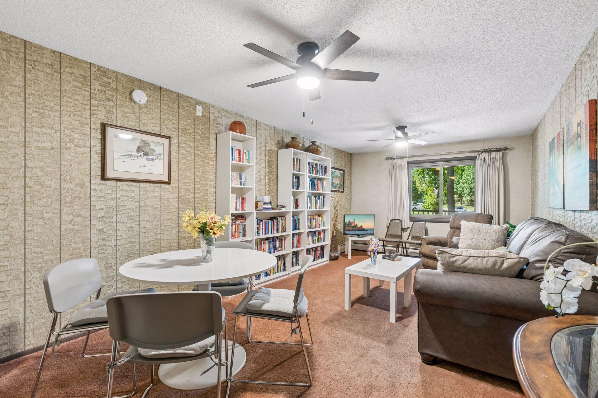 260 Westview Drive Unit: 108