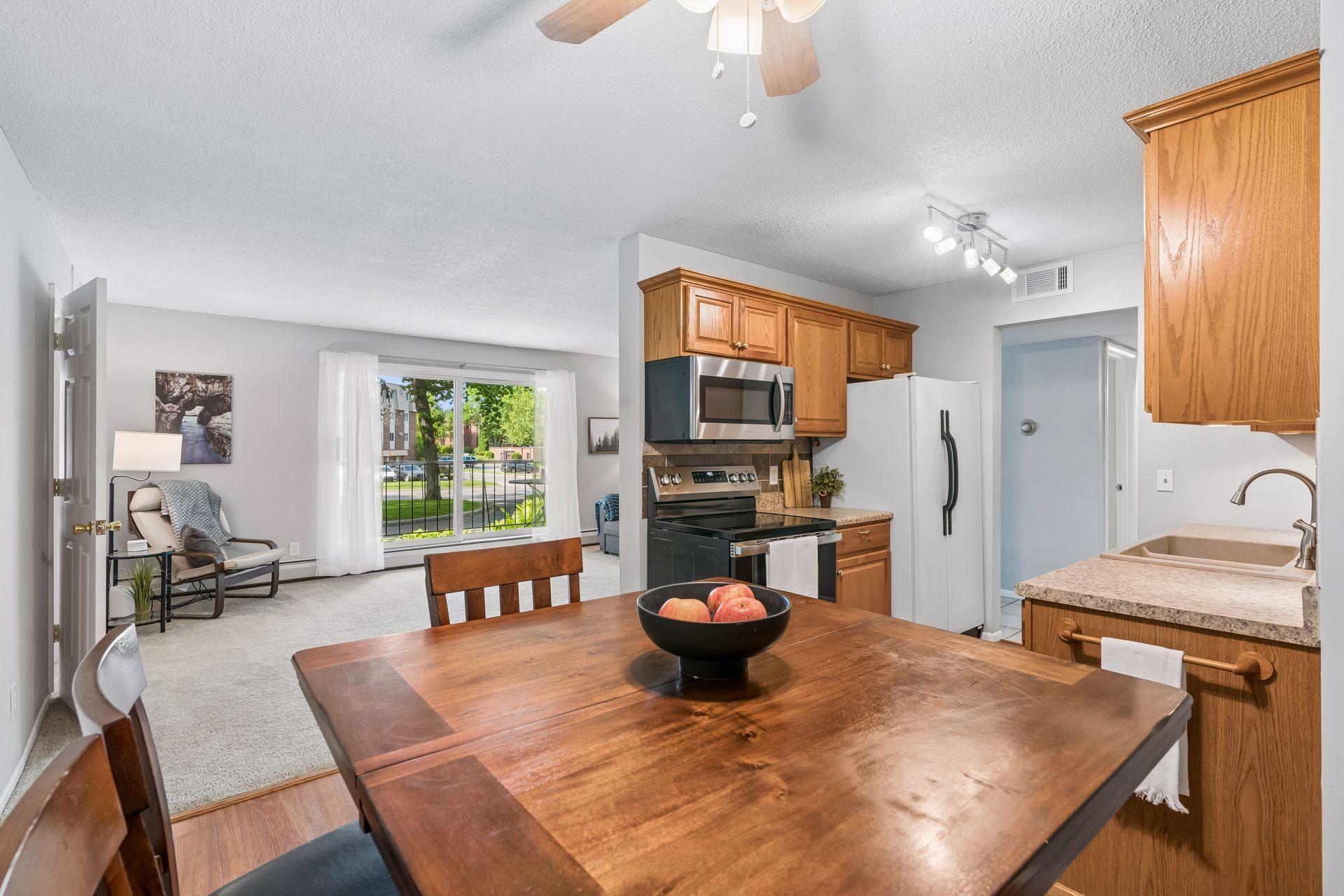260 Westview Drive Unit: 108