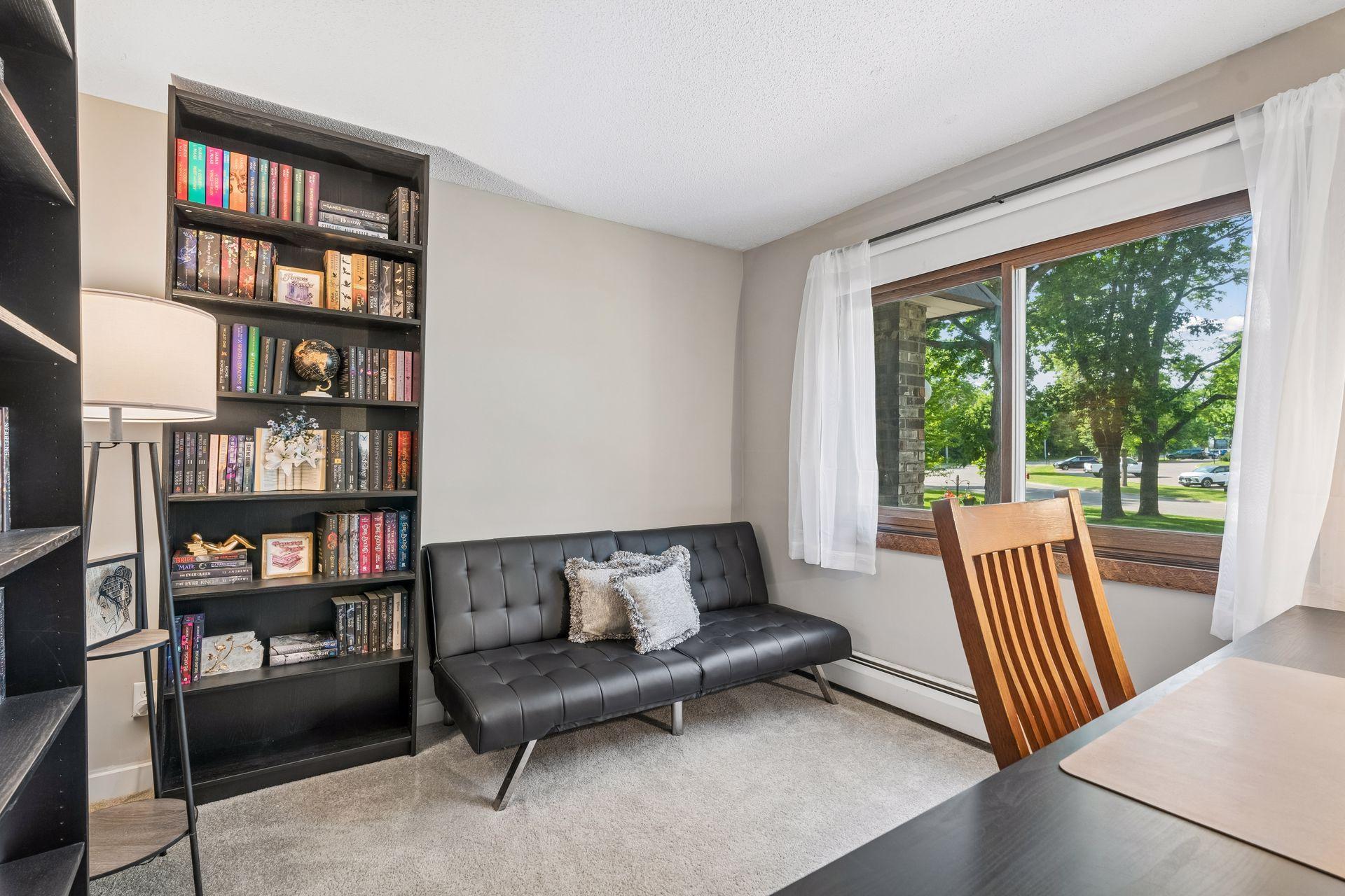 260 Westview Drive Unit: 108