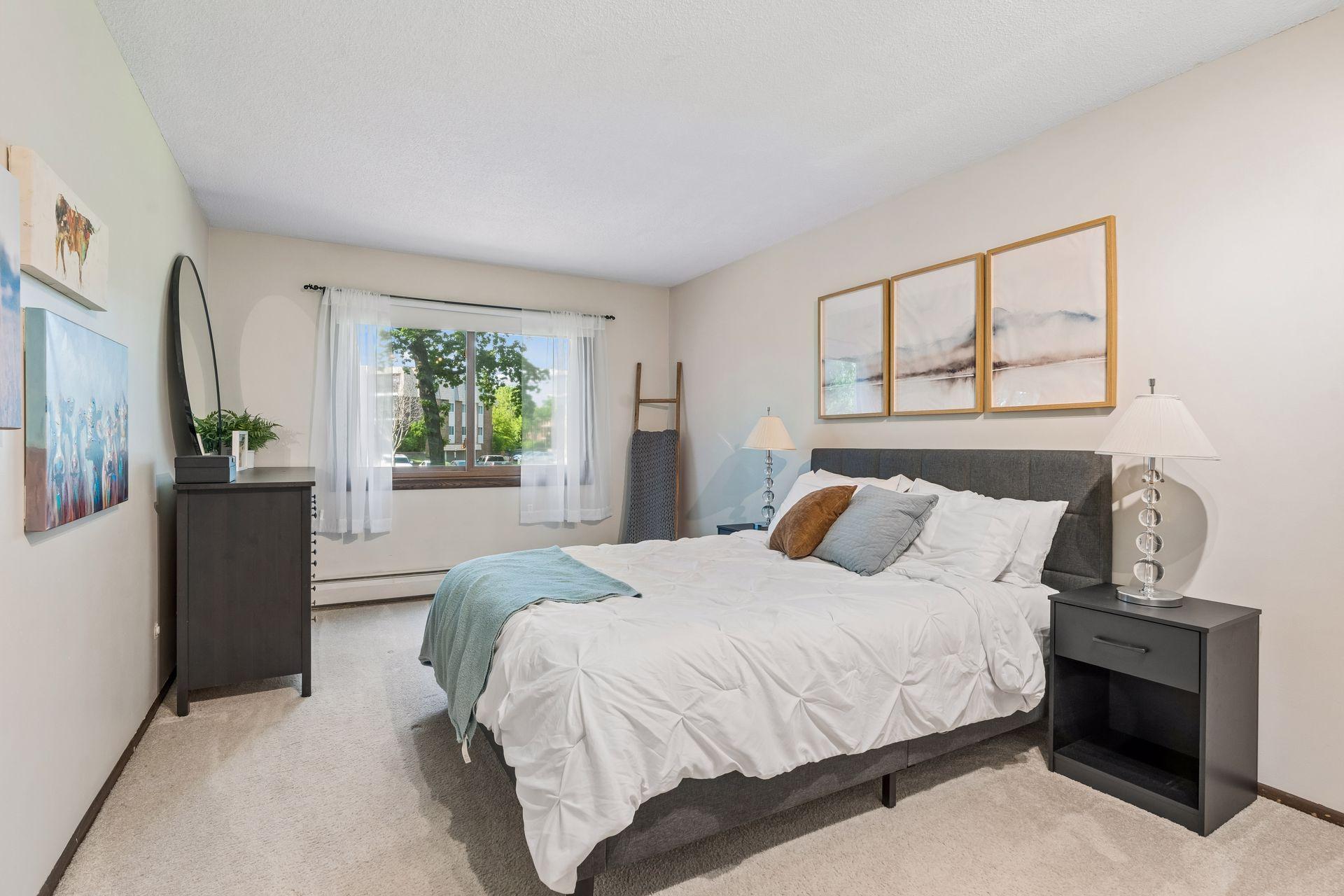 260 Westview Drive Unit: 108