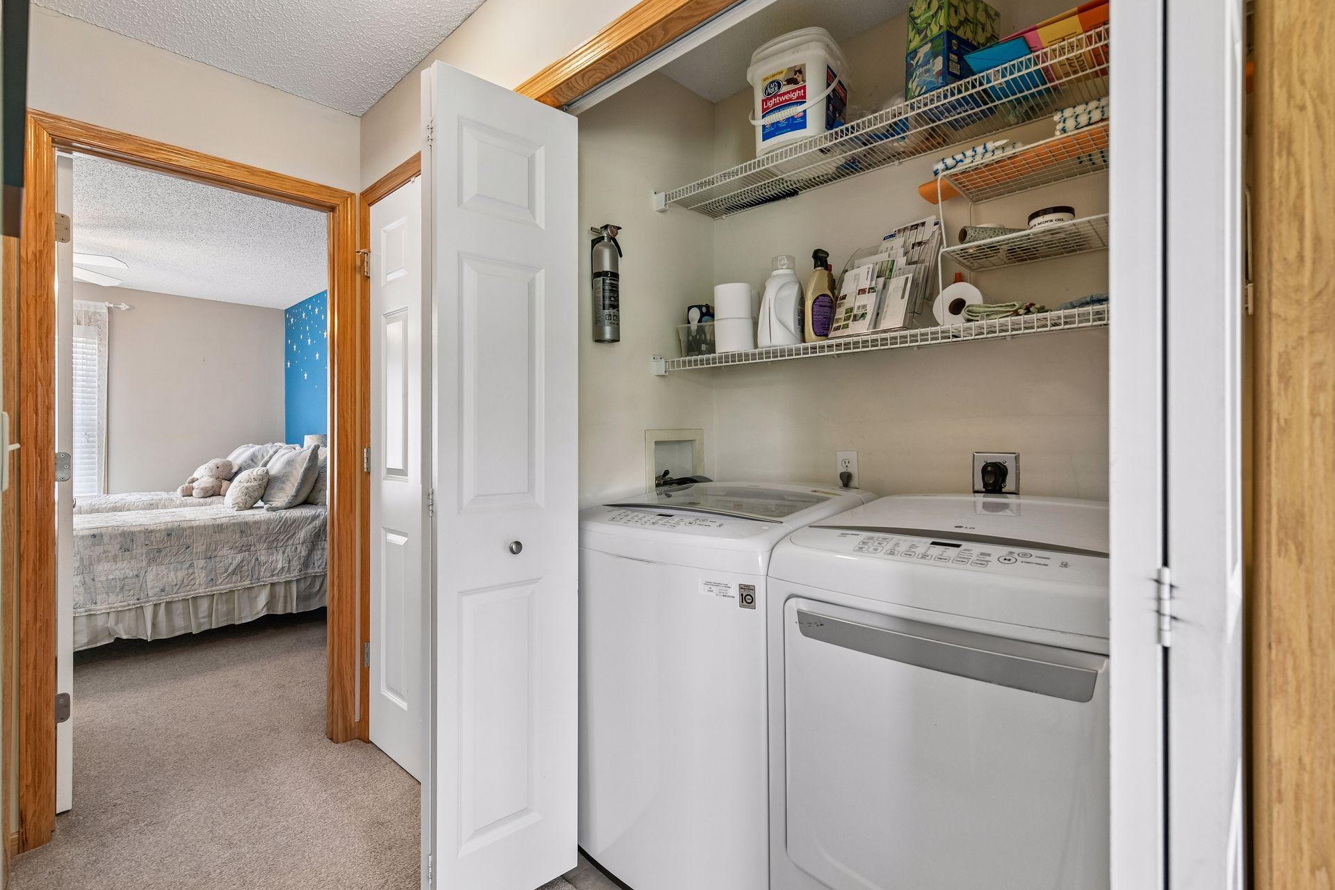 5750 Village Trail