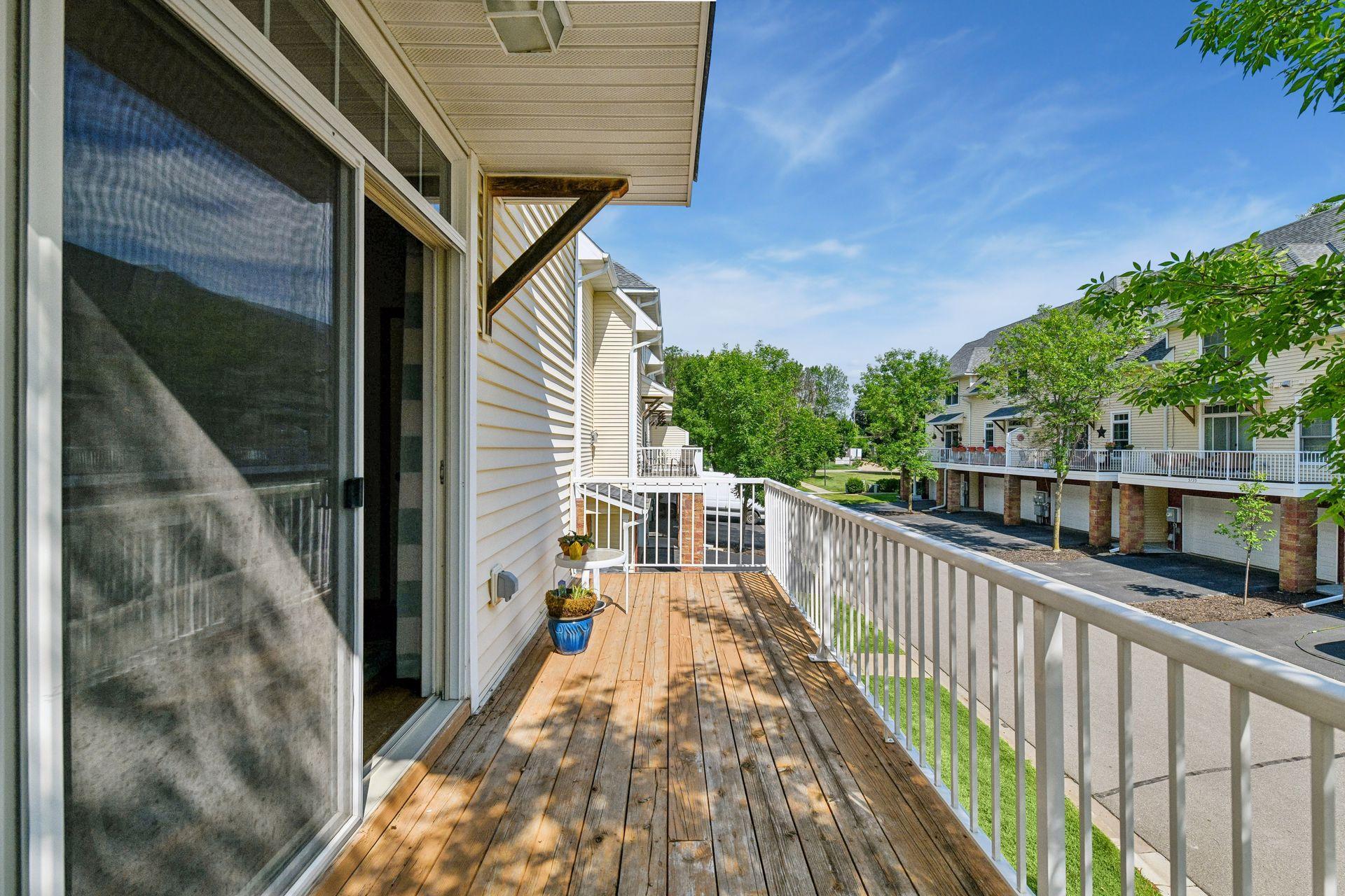5750 Village Trail