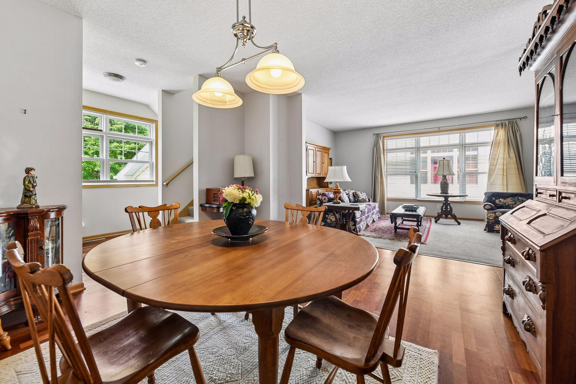 5750 Village Trail