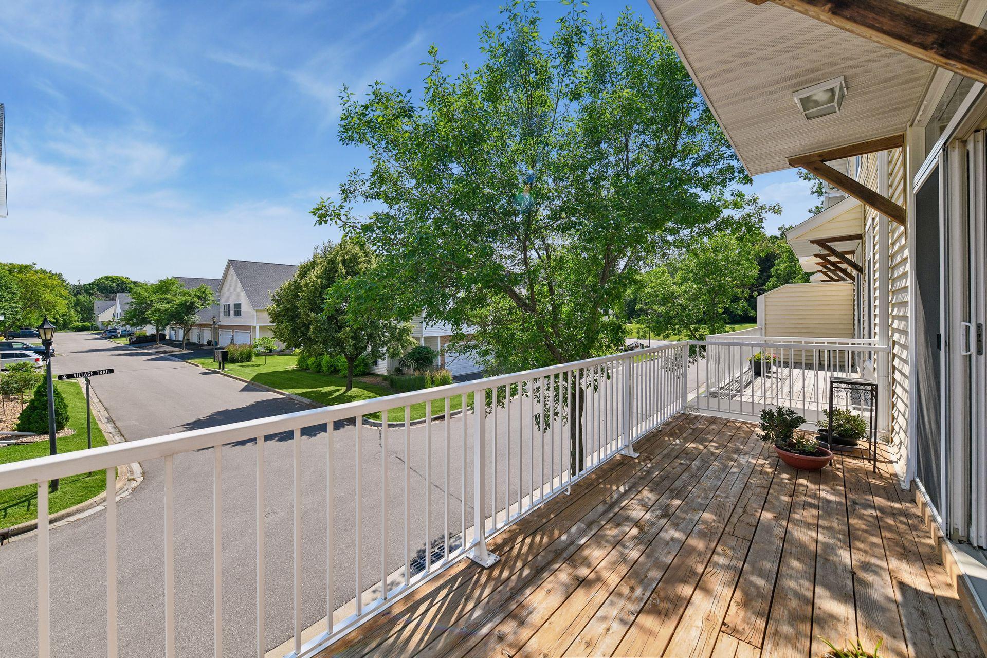 5750 Village Trail