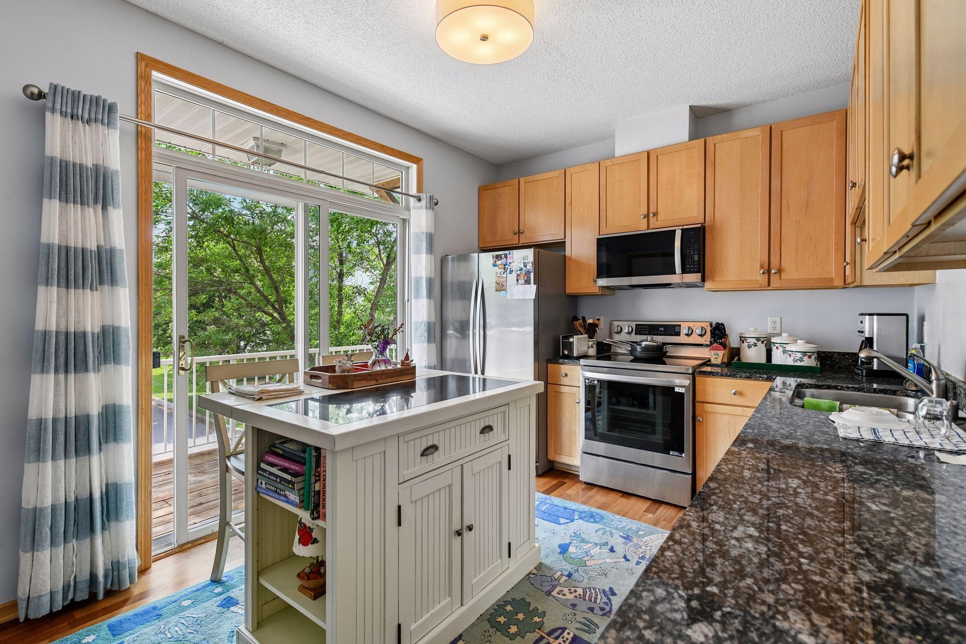 5750 Village Trail