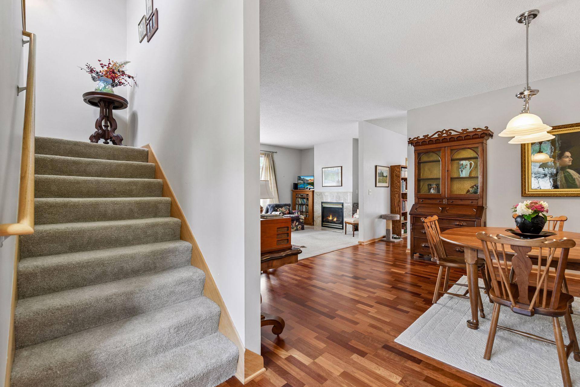 5750 Village Trail