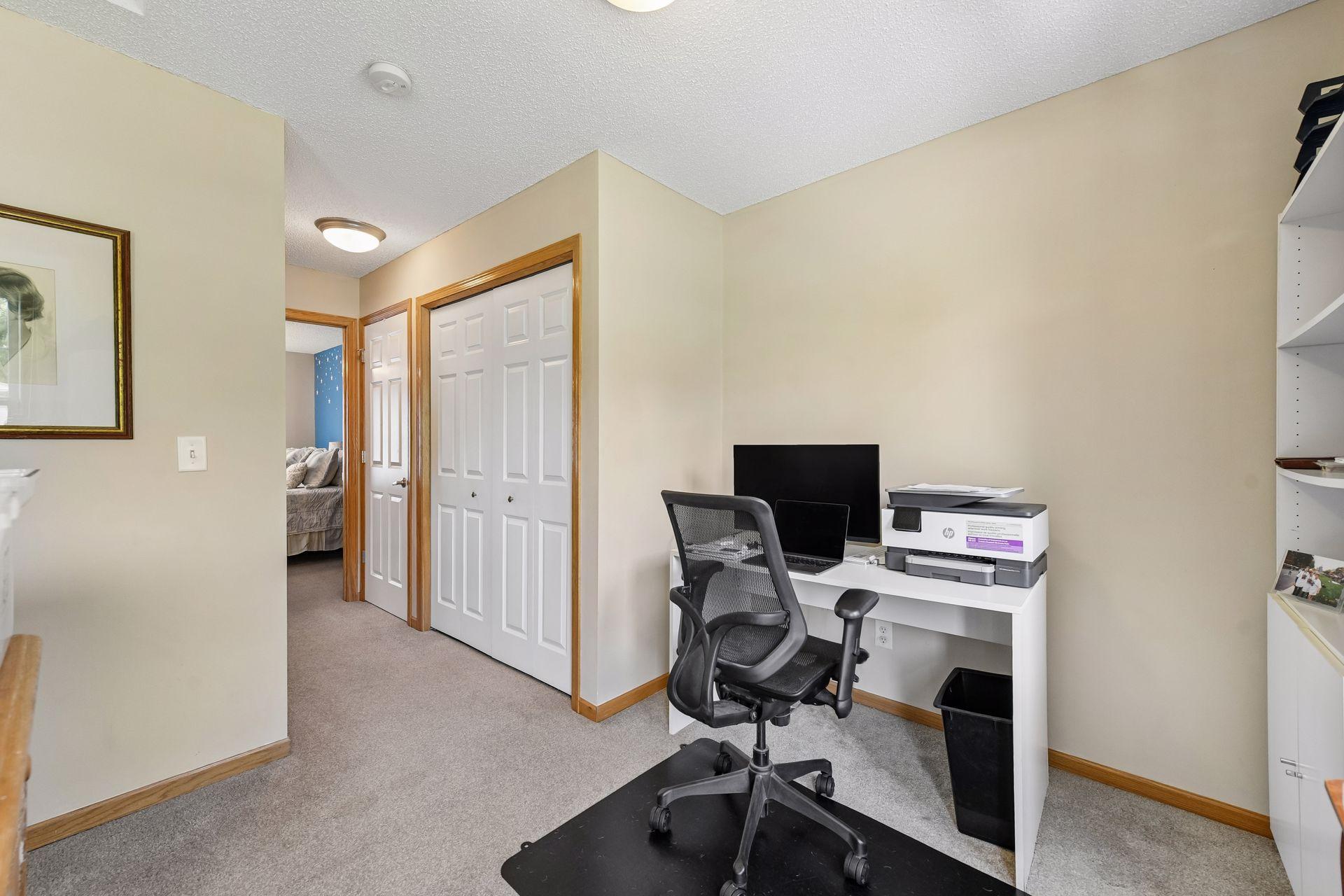 5750 Village Trail