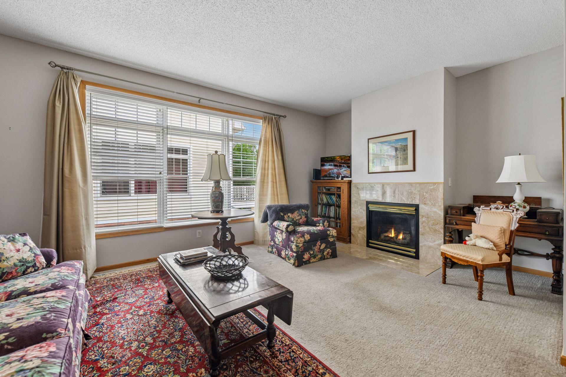 5750 Village Trail