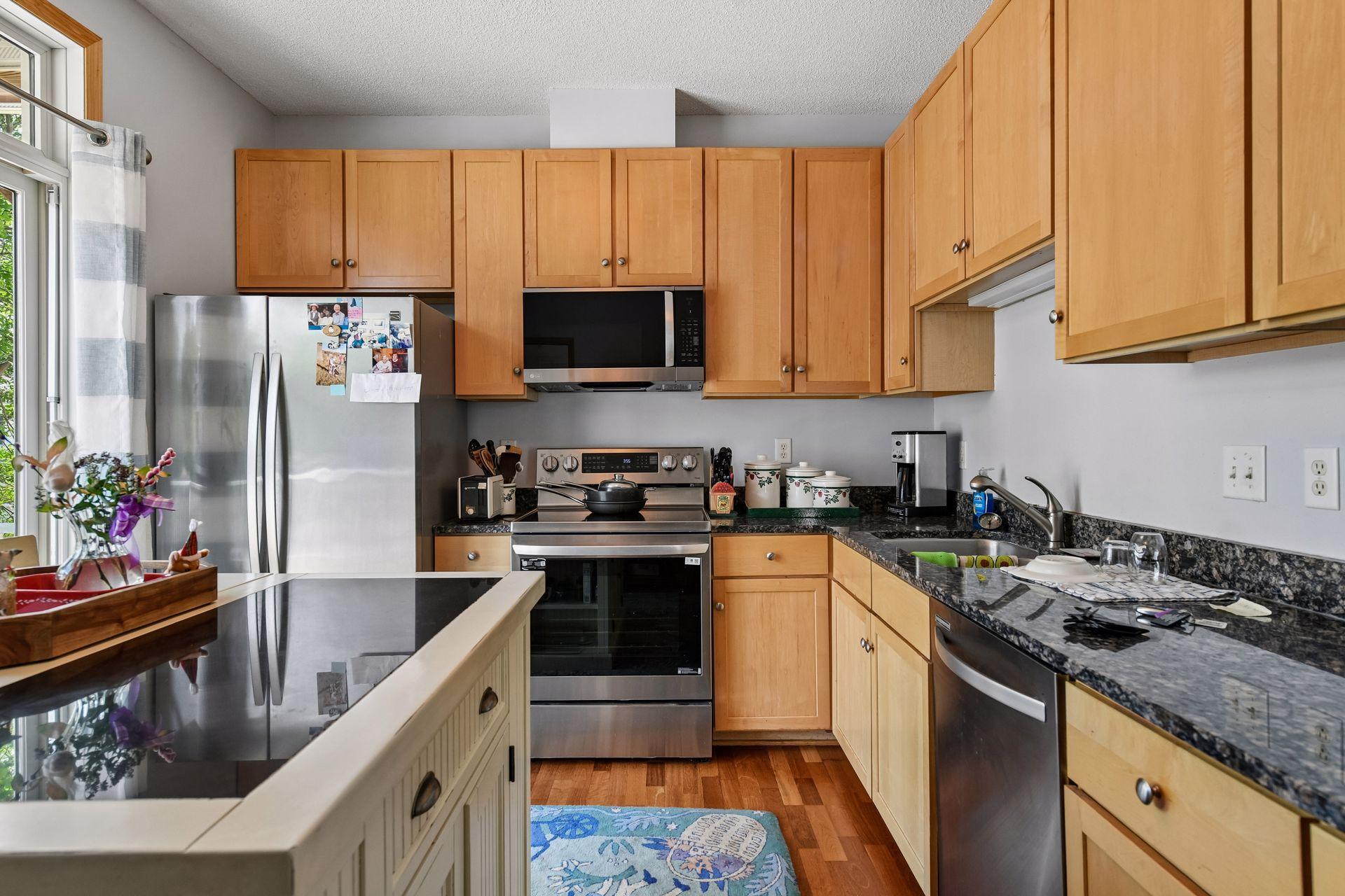 5750 Village Trail