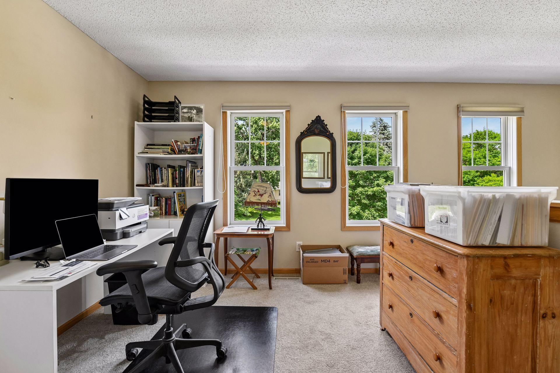 5750 Village Trail