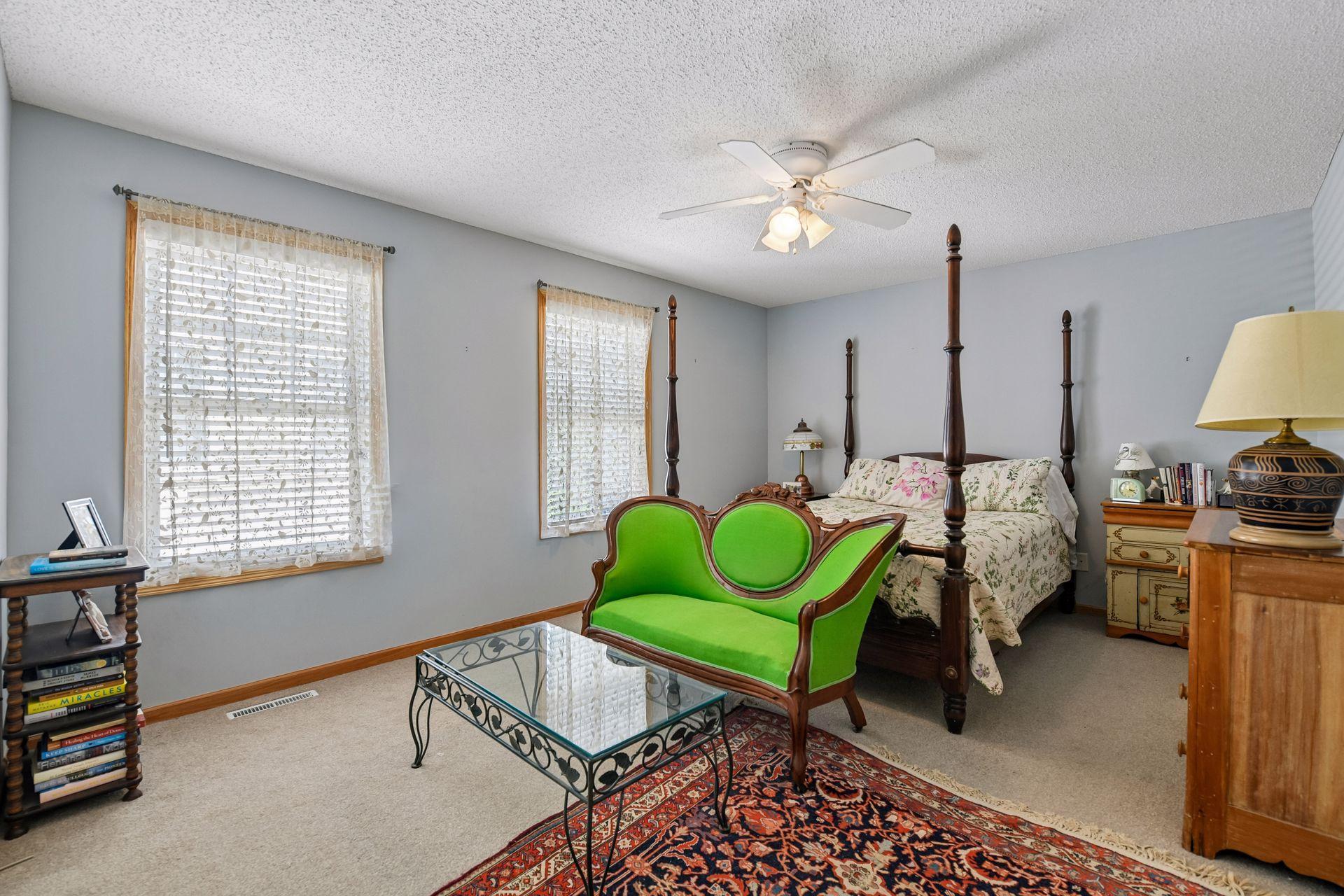 5750 Village Trail