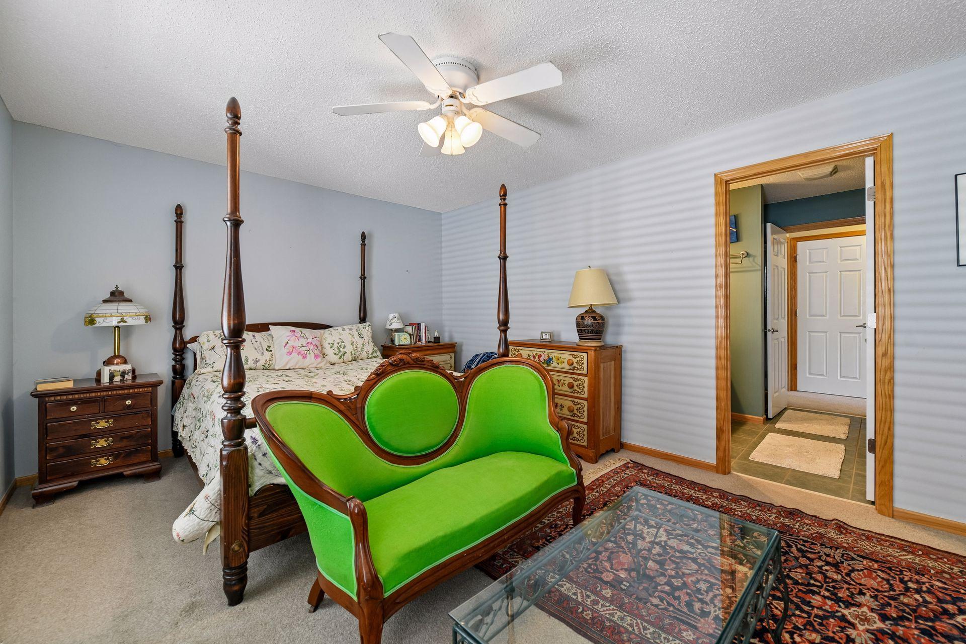 5750 Village Trail