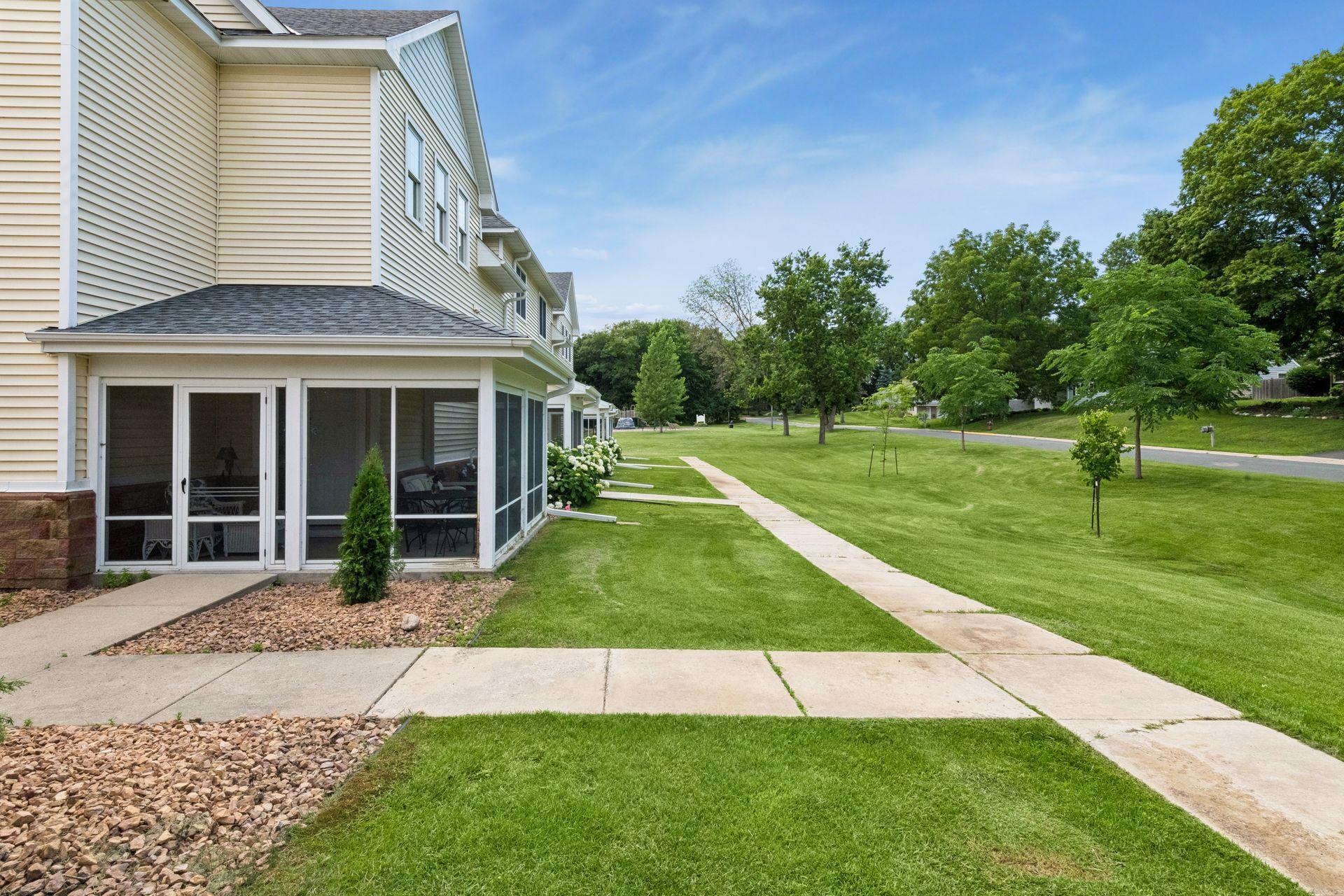 5750 Village Trail
