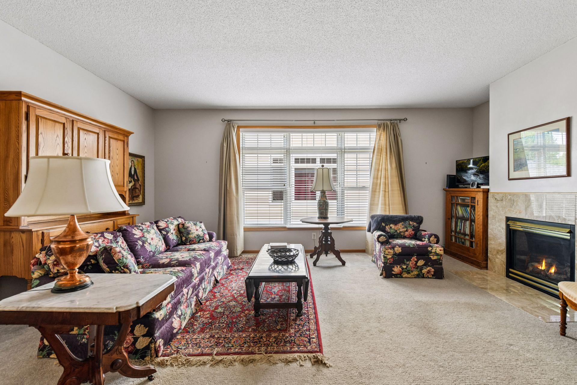 5750 Village Trail