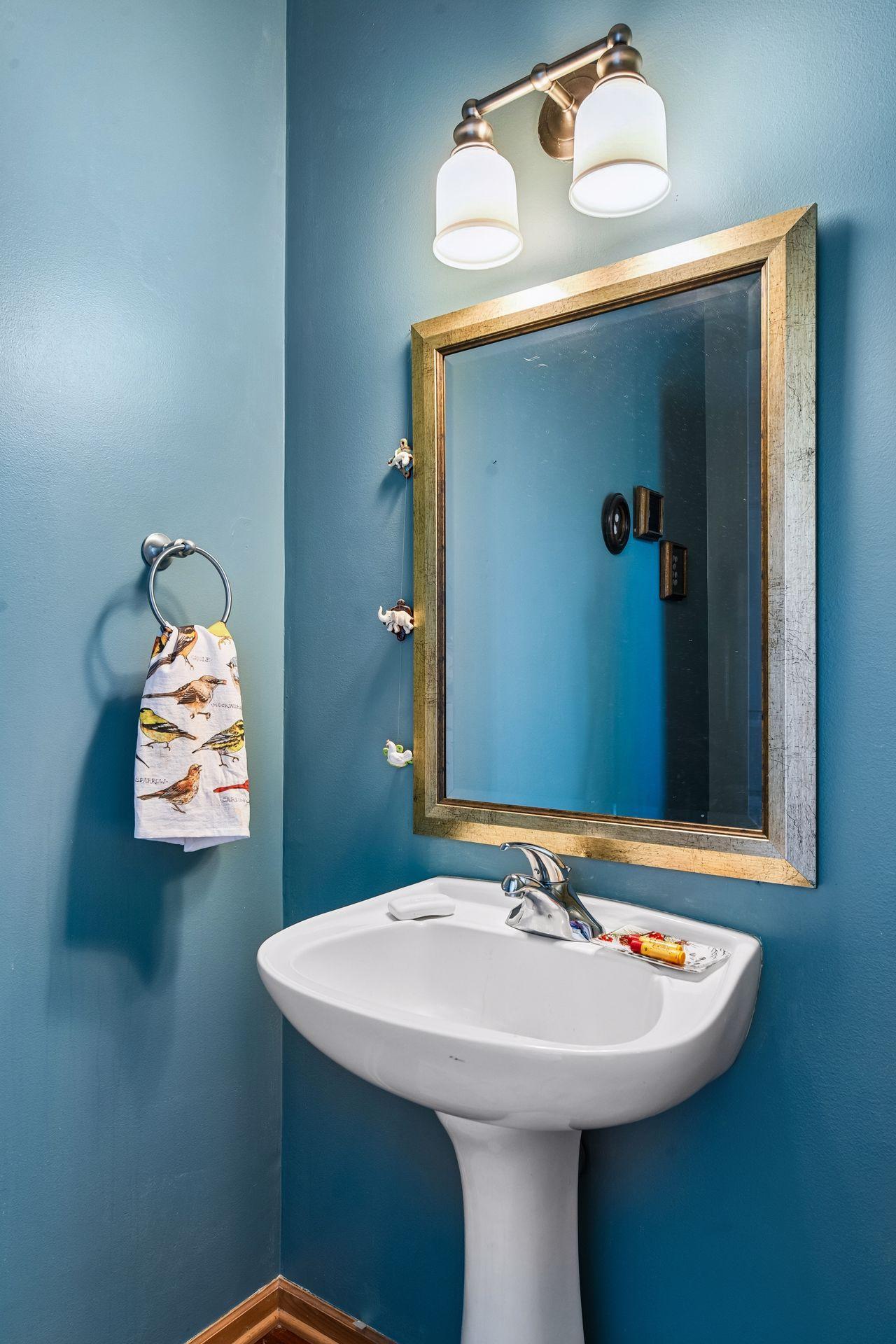 5750 Village Trail