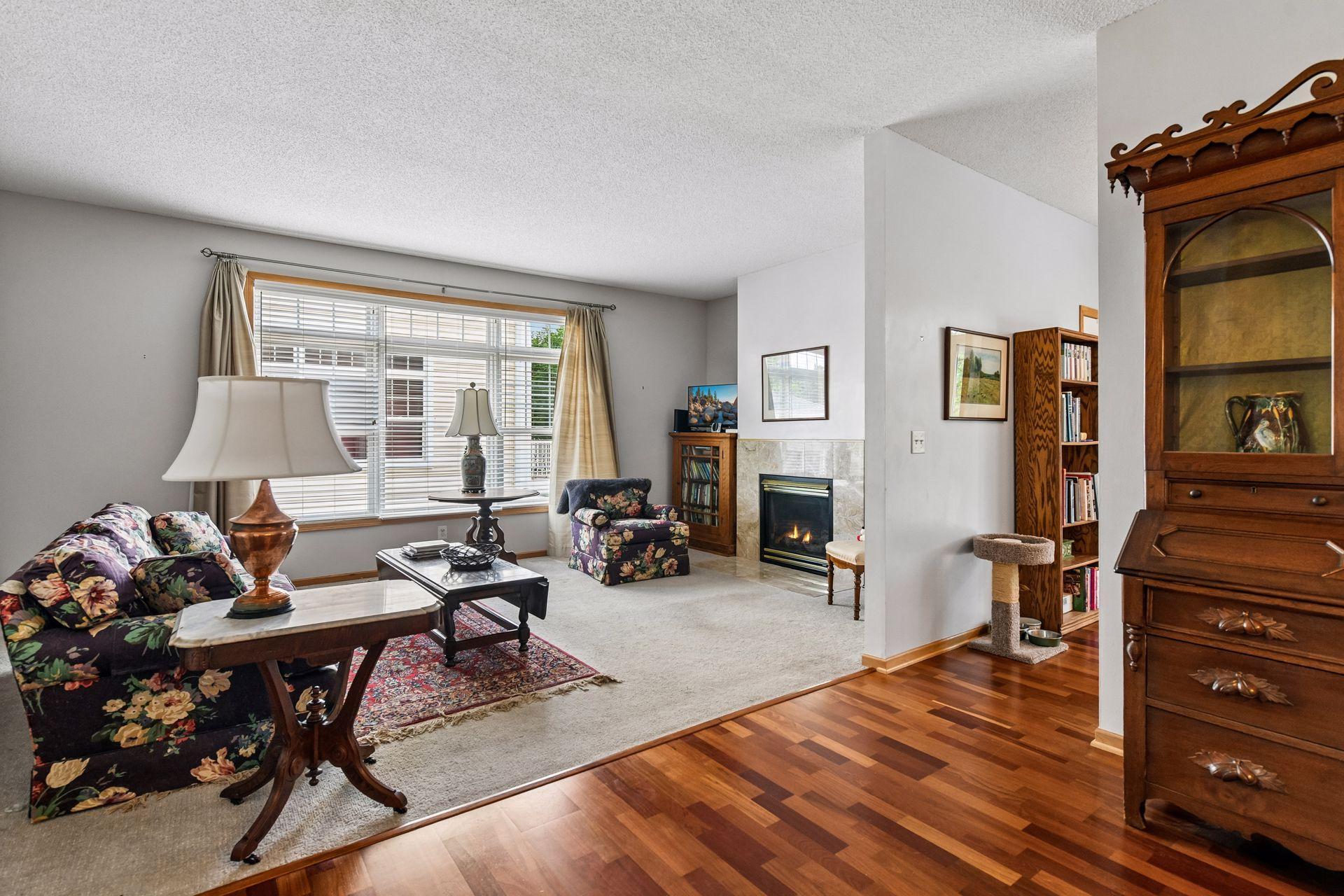 5750 Village Trail