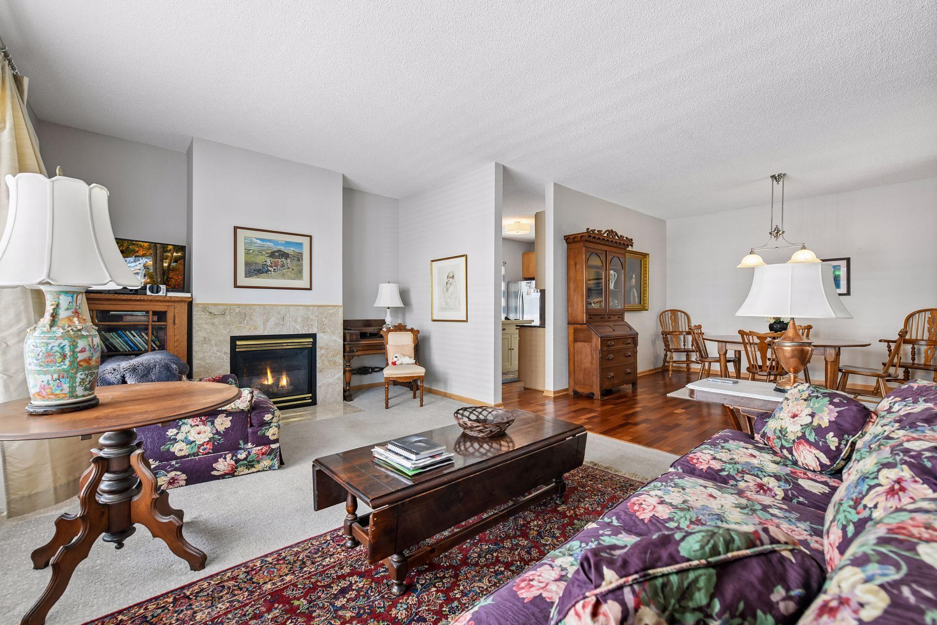 5750 Village Trail