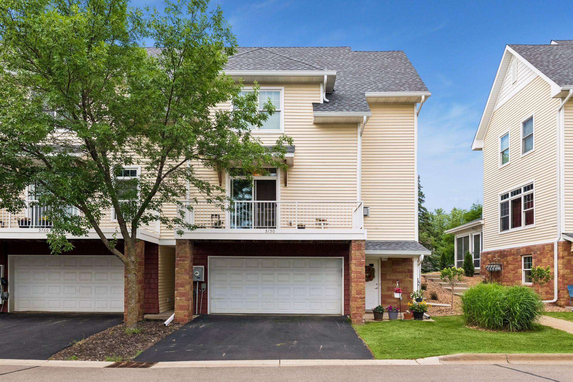 5750 Village Trail