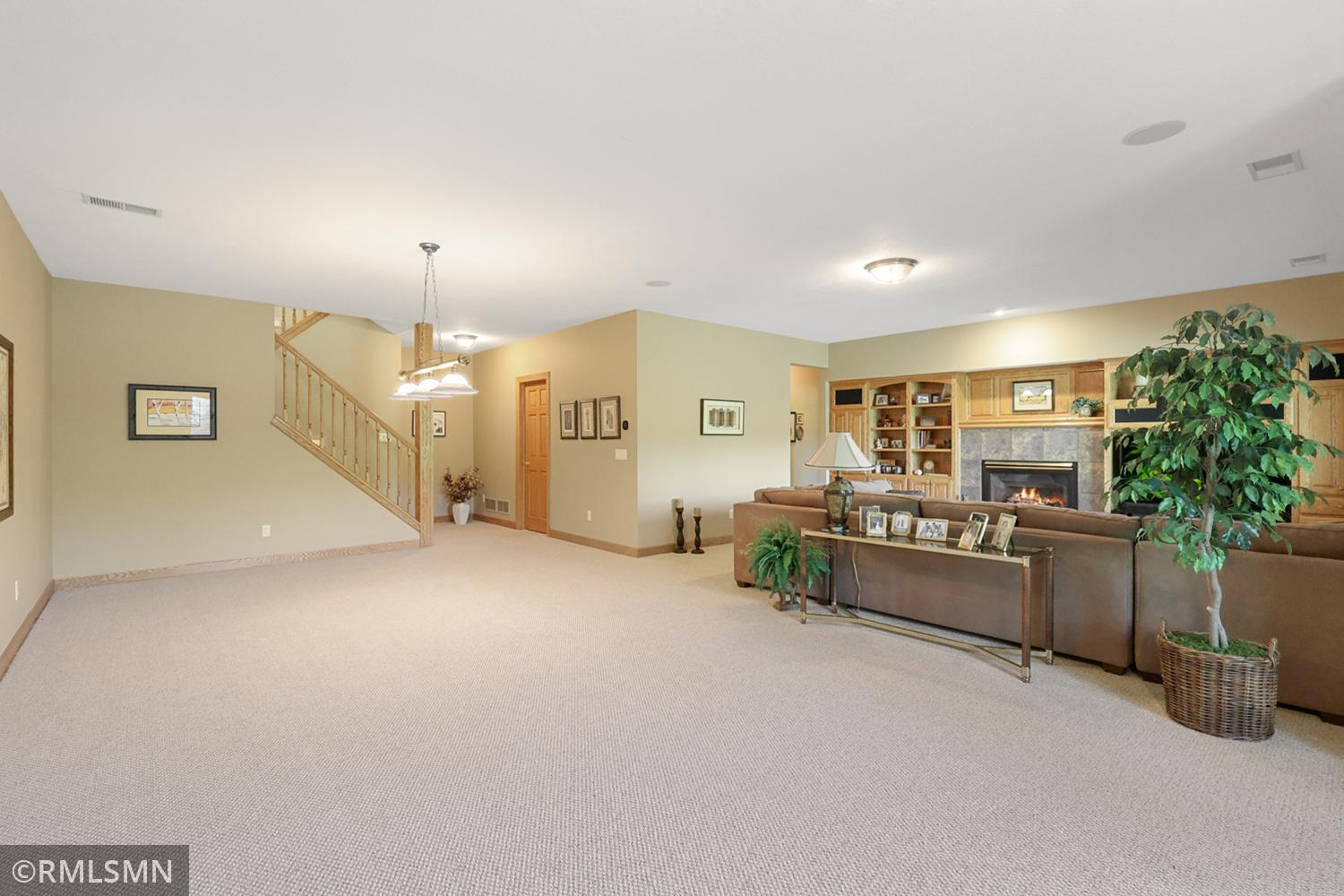 13233 Downey Trail