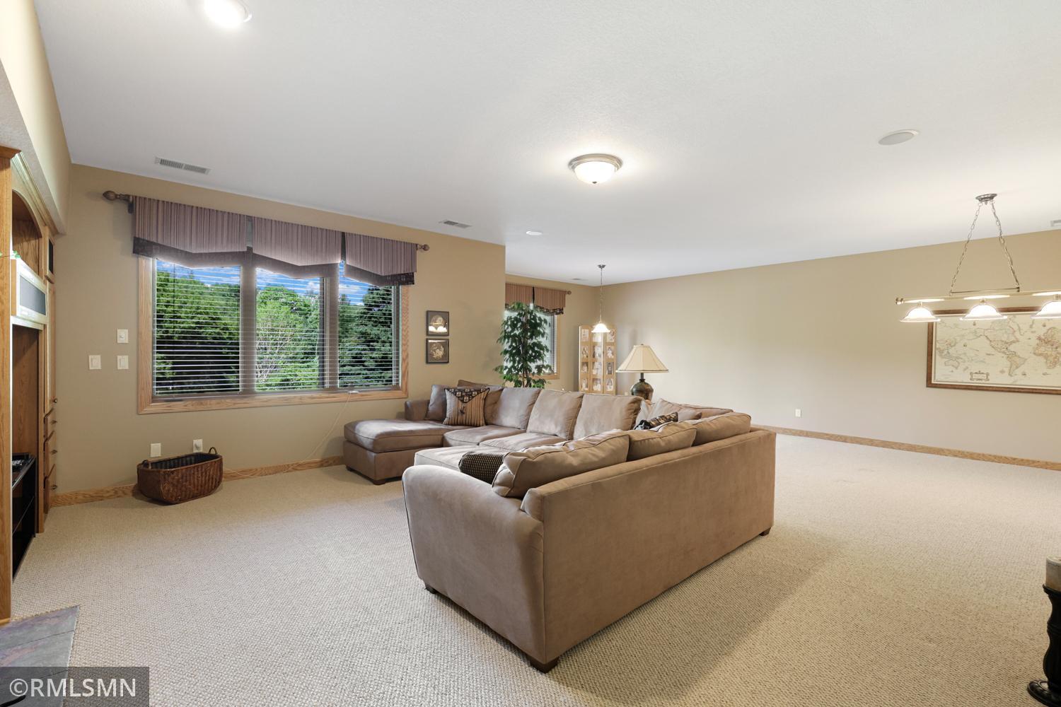 13233 Downey Trail