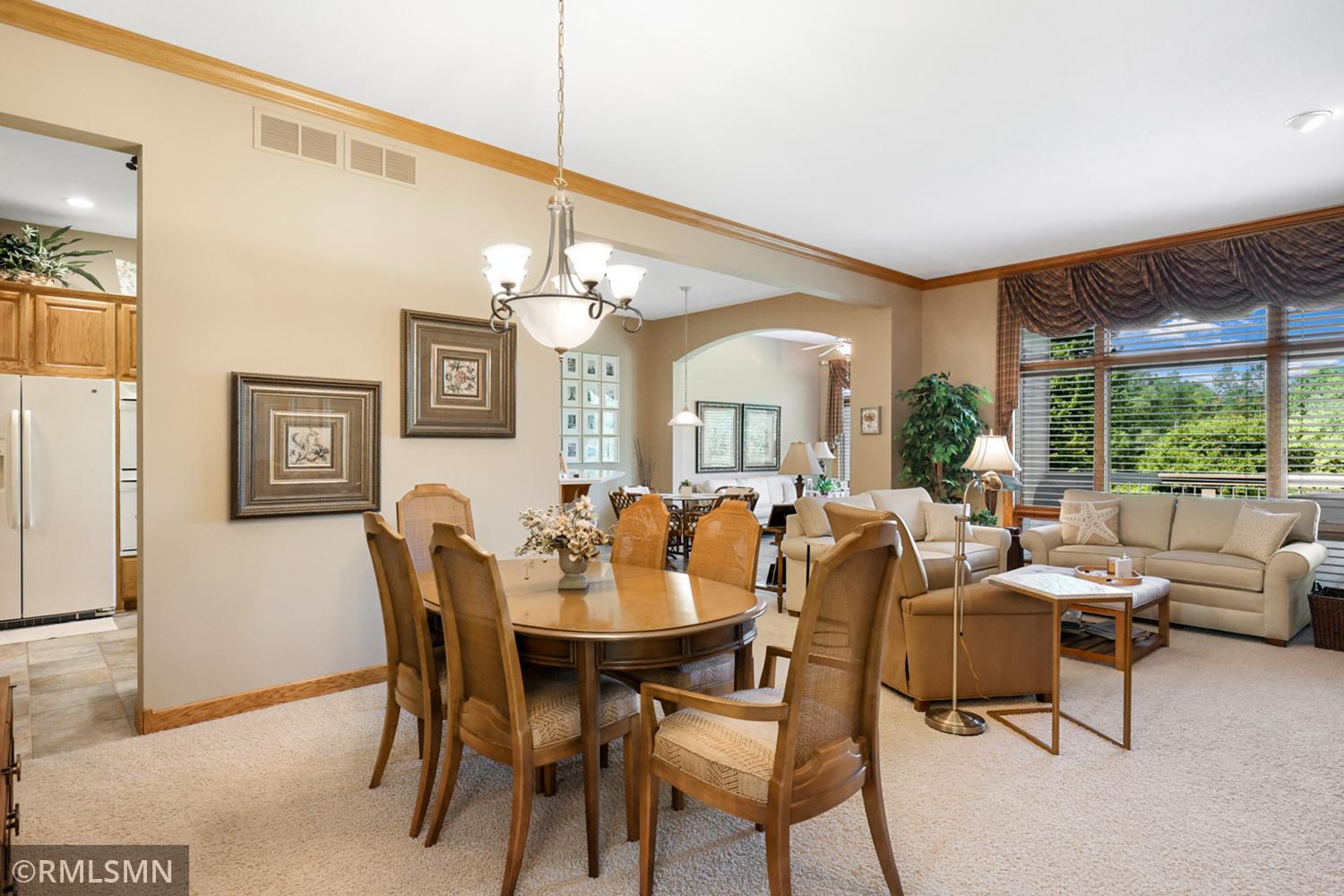 13233 Downey Trail