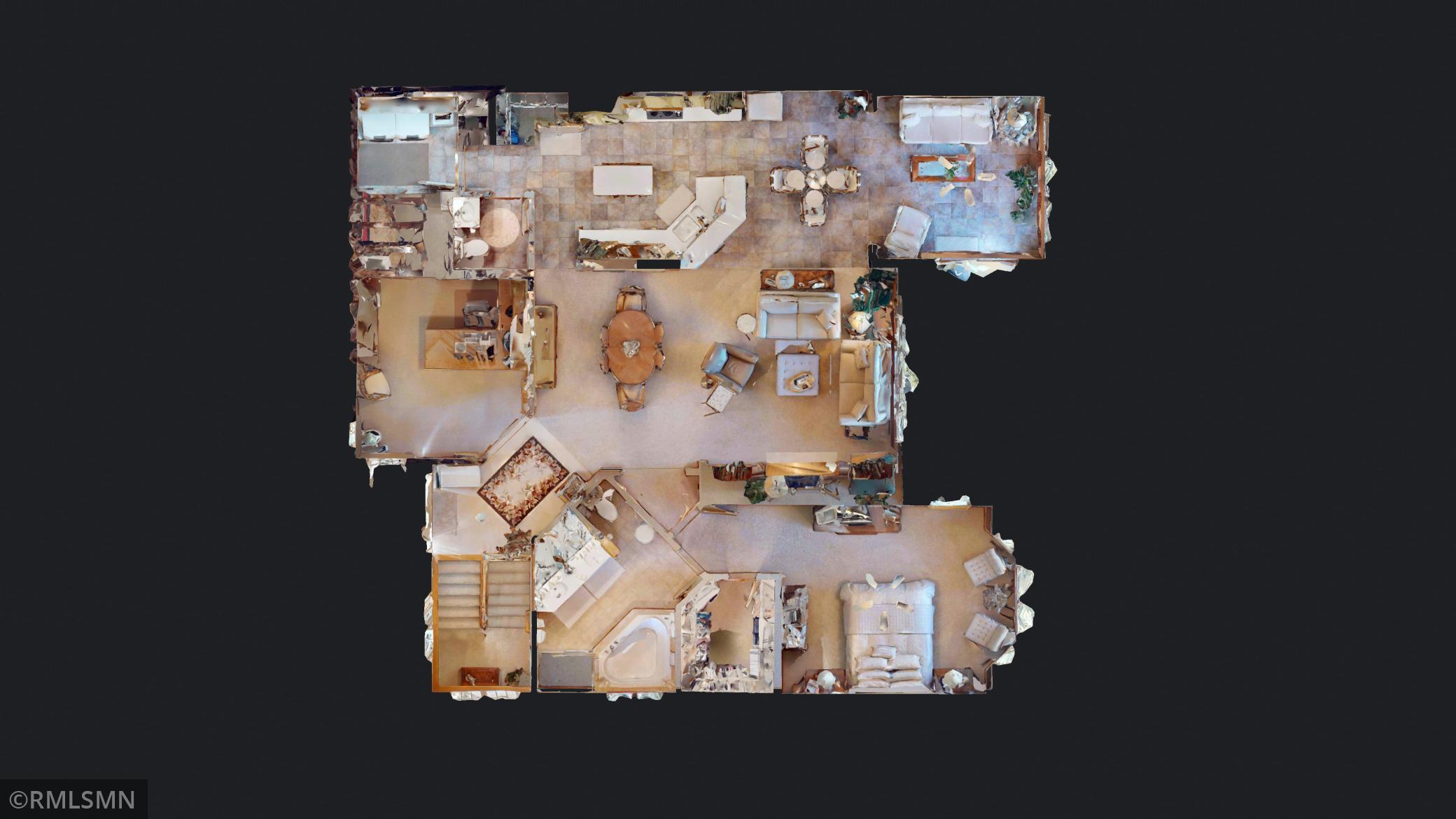 13233 Downey Trail