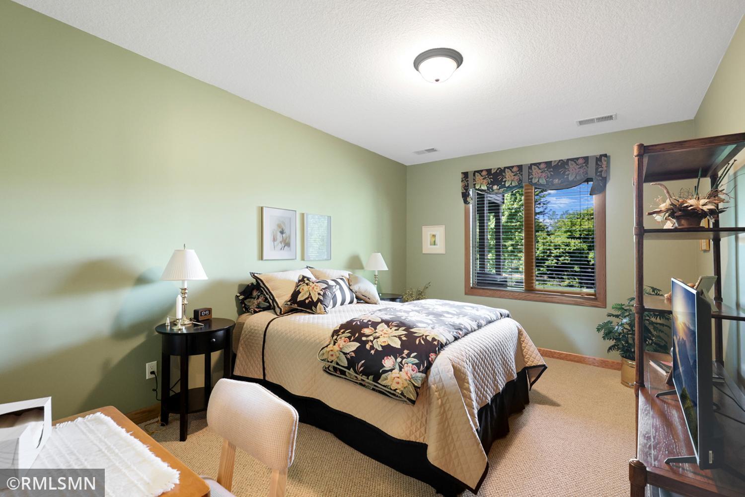 13233 Downey Trail