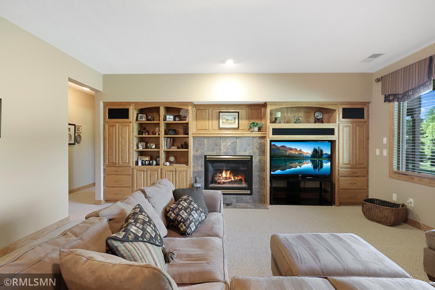 13233 Downey Trail