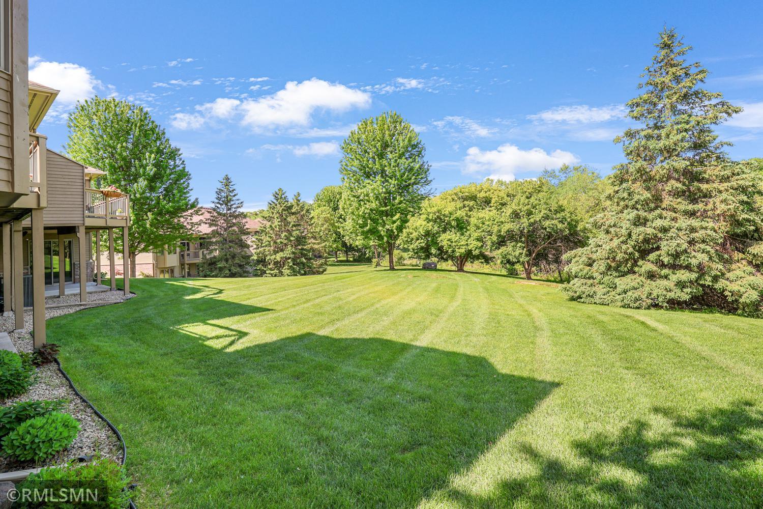 13233 Downey Trail