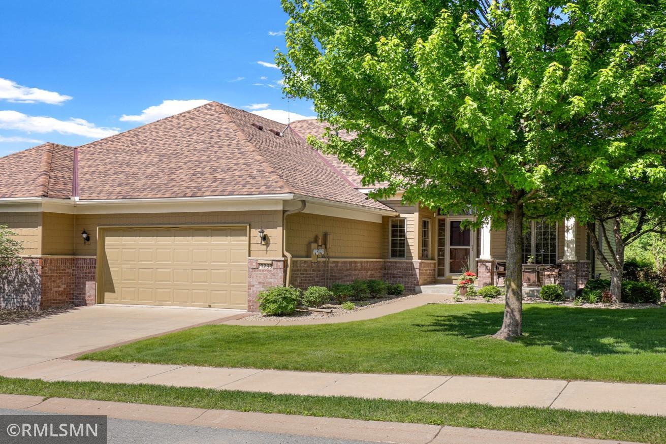 13233 Downey Trail