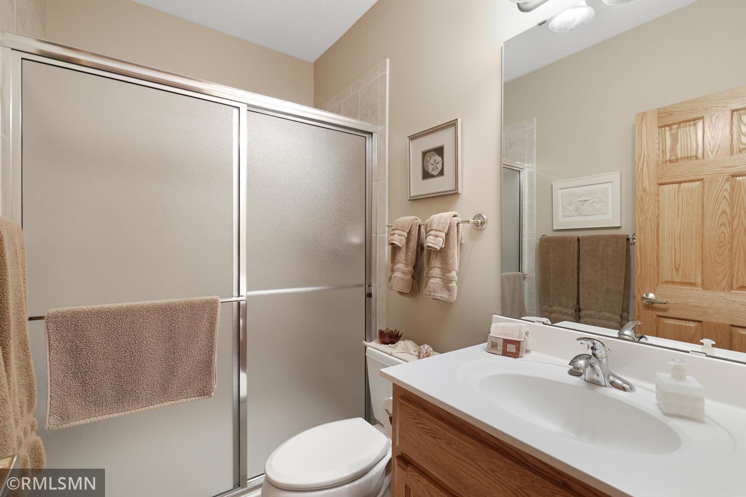 13233 Downey Trail
